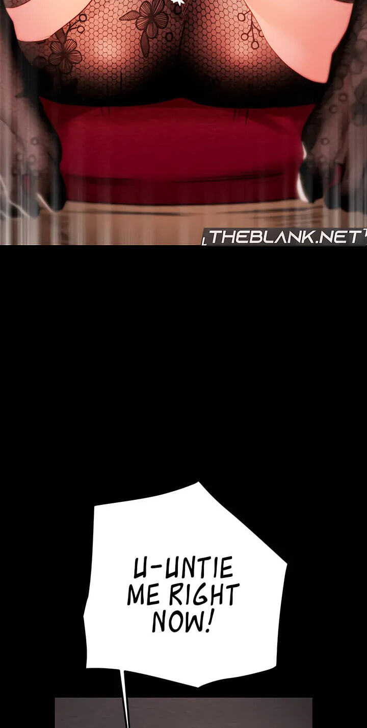 Man of Vengeance Chapter 2.1 page 126 - 