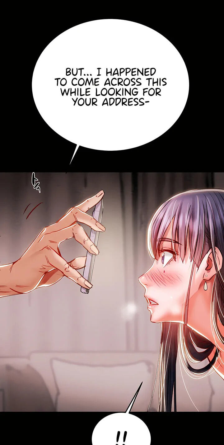 Man of Vengeance Chapter 2.1 page 132 - 