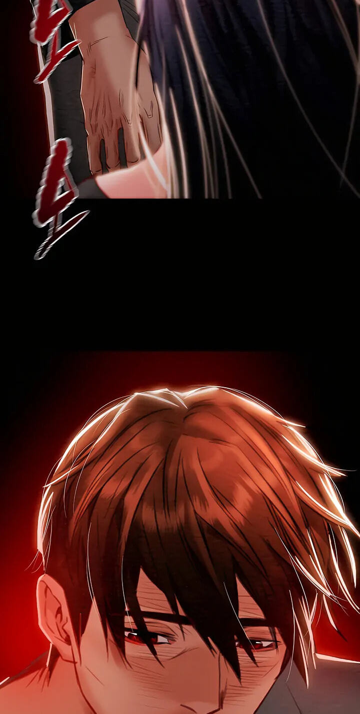 Man of Vengeance Chapter 2.1 page 139 - 