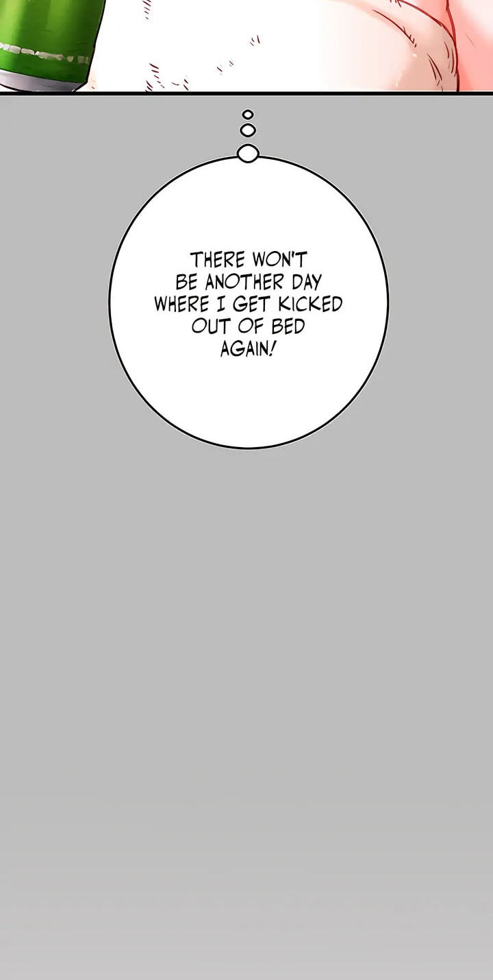 Man of Vengeance Chapter 2.1 page 44 - 