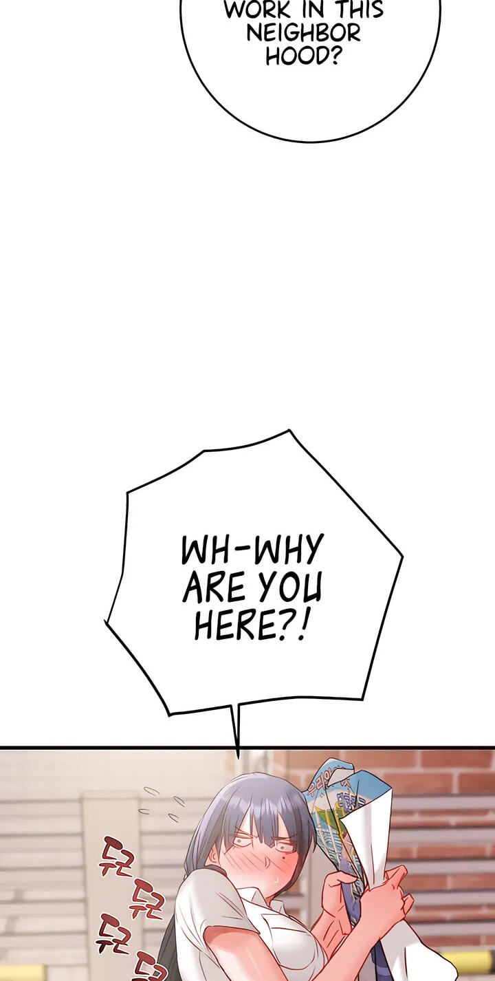 Man of Vengeance Chapter 2.1 page 49 - 
