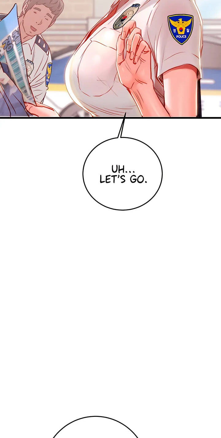 Man of Vengeance Chapter 2.1 page 65 - 