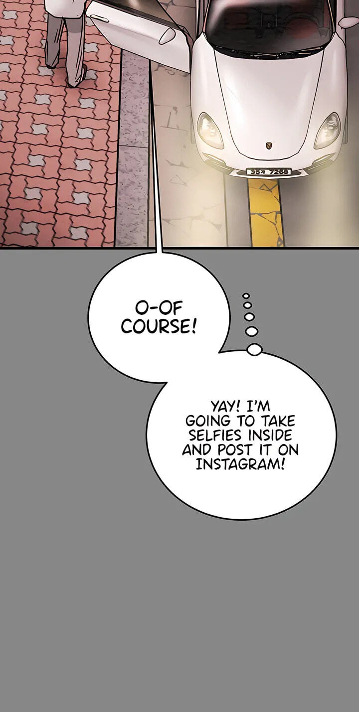Man of Vengeance Chapter 2.1 page 71 - 