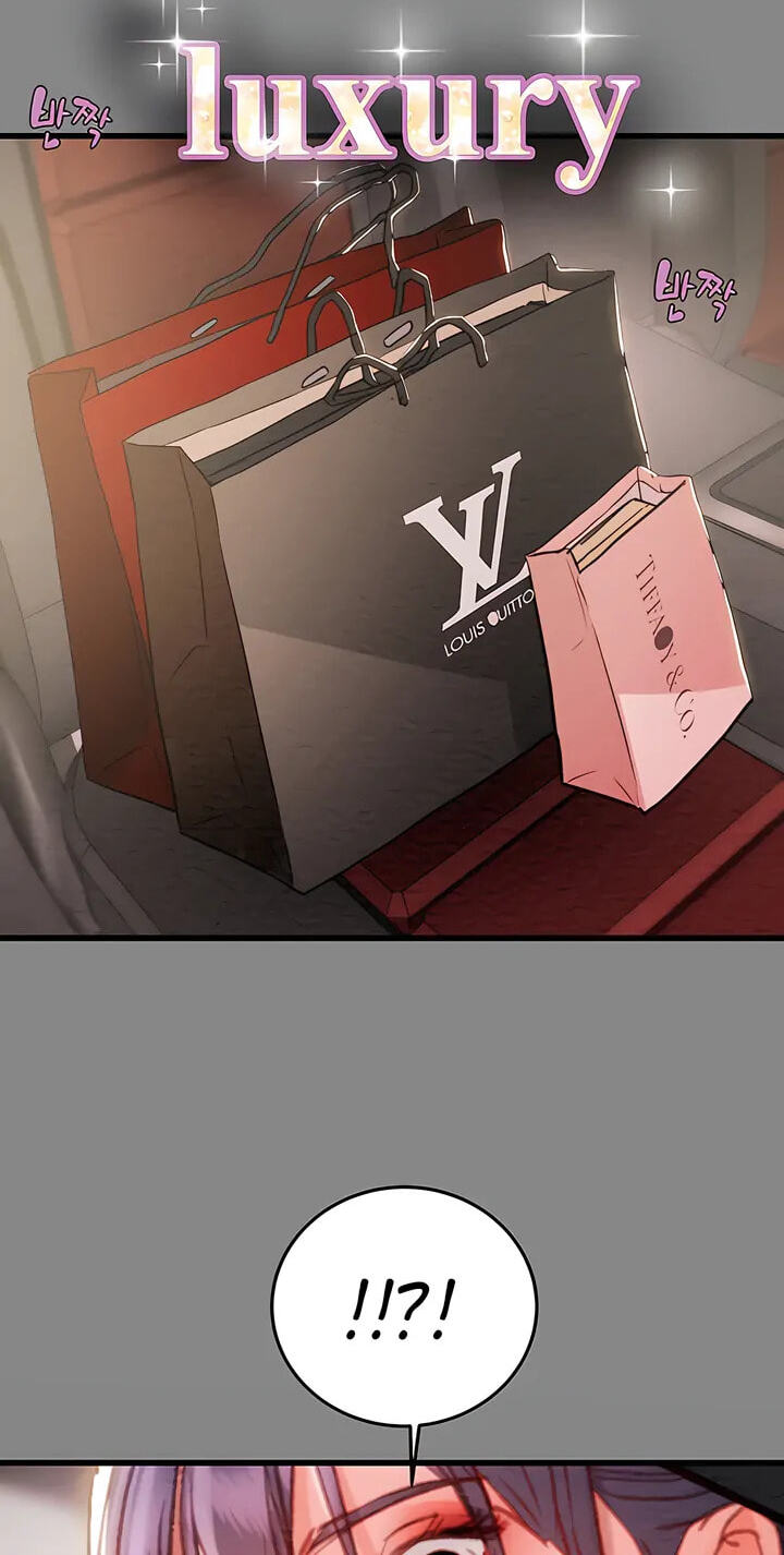 Man of Vengeance Chapter 2.1 page 77 - 