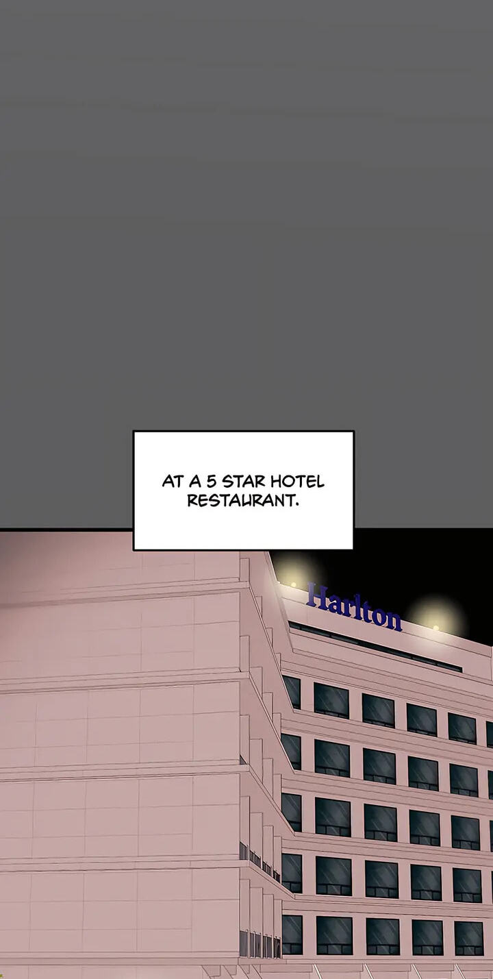 Man of Vengeance Chapter 2.1 page 79 - 