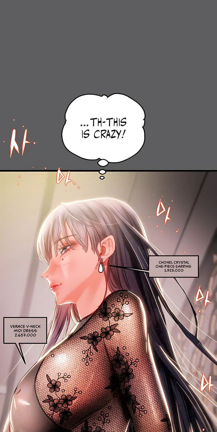 Man of Vengeance Chapter 2.1 page 86 - 