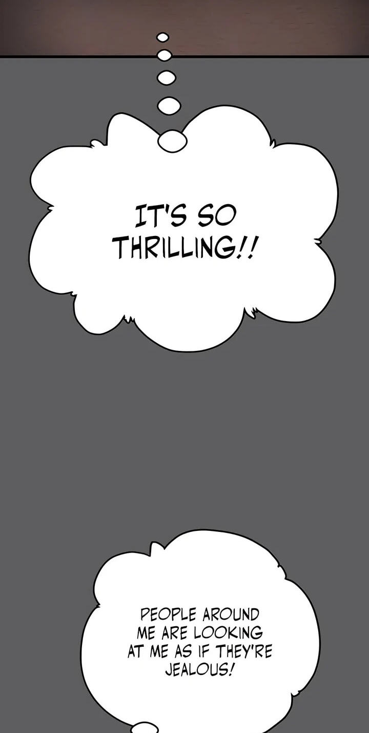 Man of Vengeance Chapter 2.1 page 89 - 