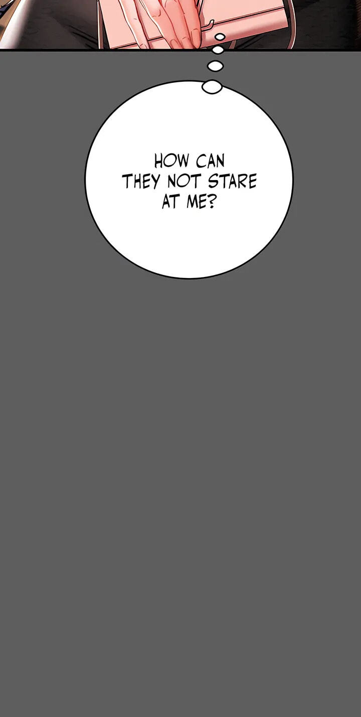 Man of Vengeance Chapter 2.1 page 92 - 