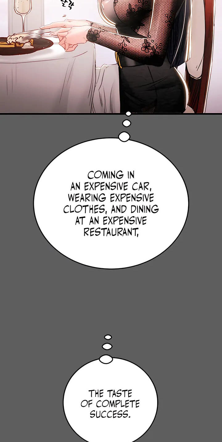 Man of Vengeance Chapter 2.1 page 96 - 
