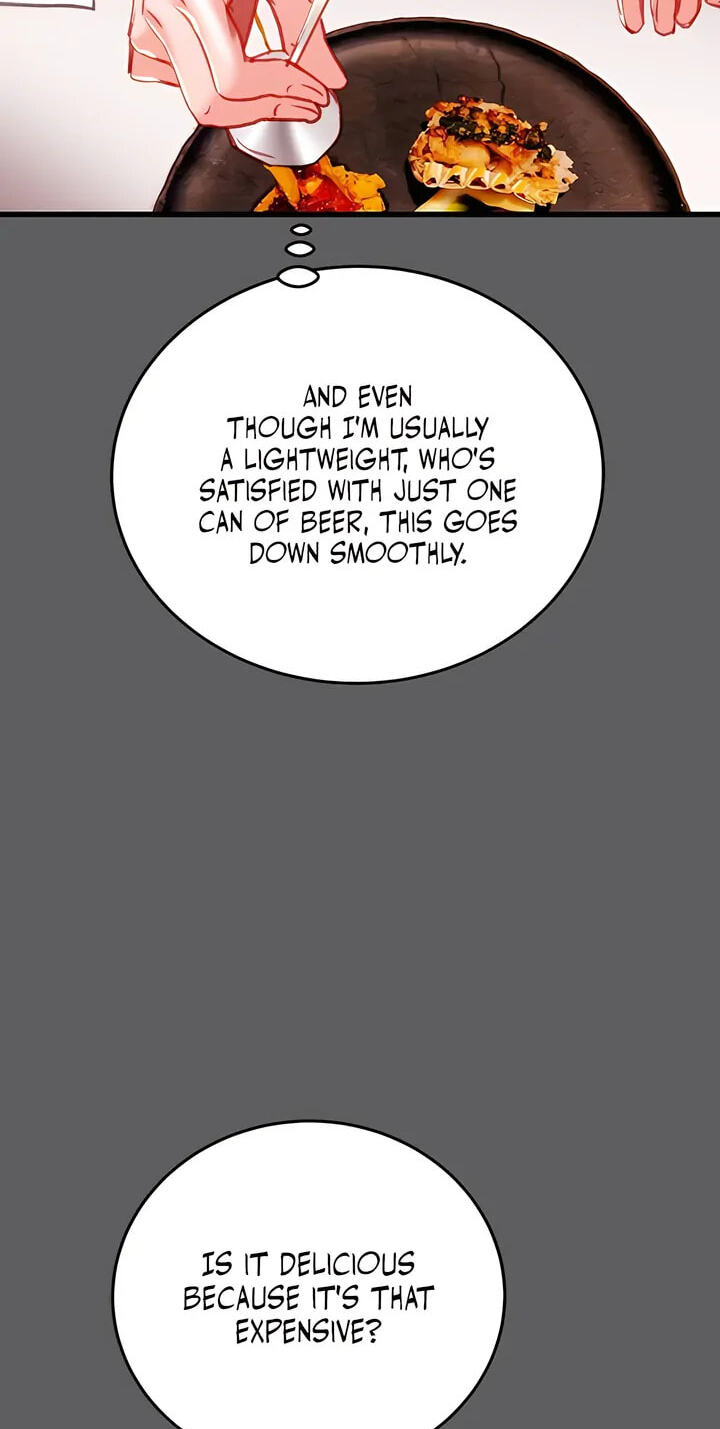 Man of Vengeance Chapter 2.1 page 100 - 