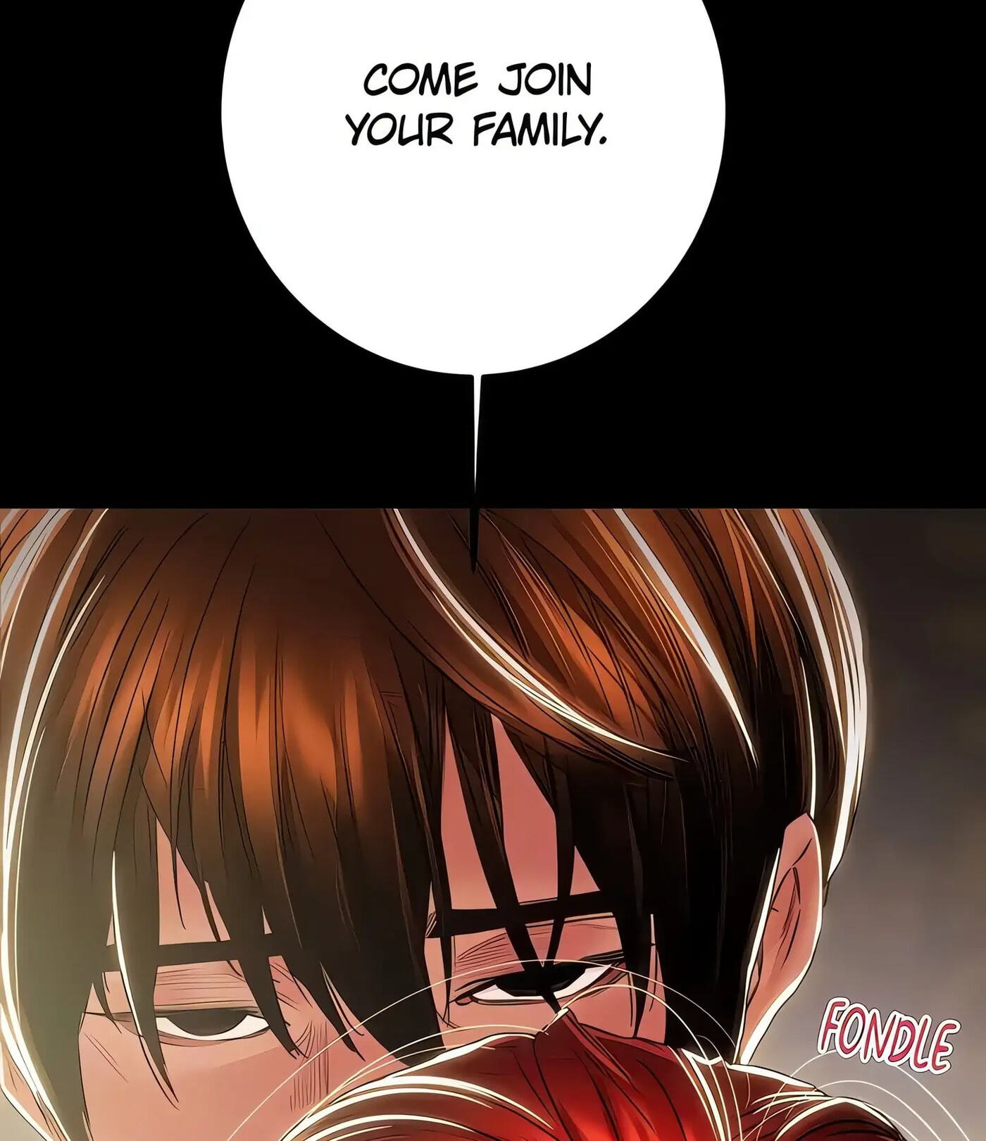Man of Vengeance Chapter 69 page 102 - 