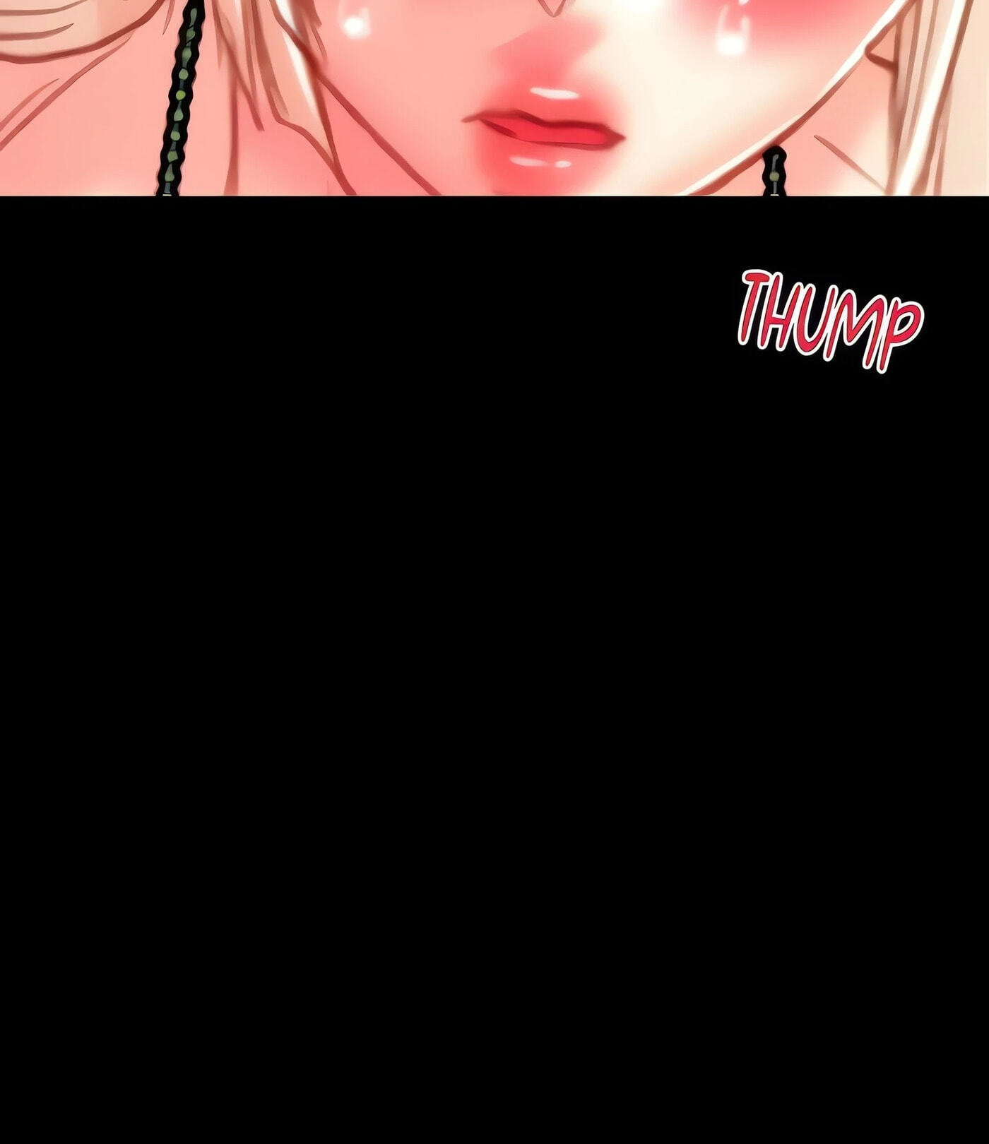 Man of Vengeance Chapter 69 page 105 - 