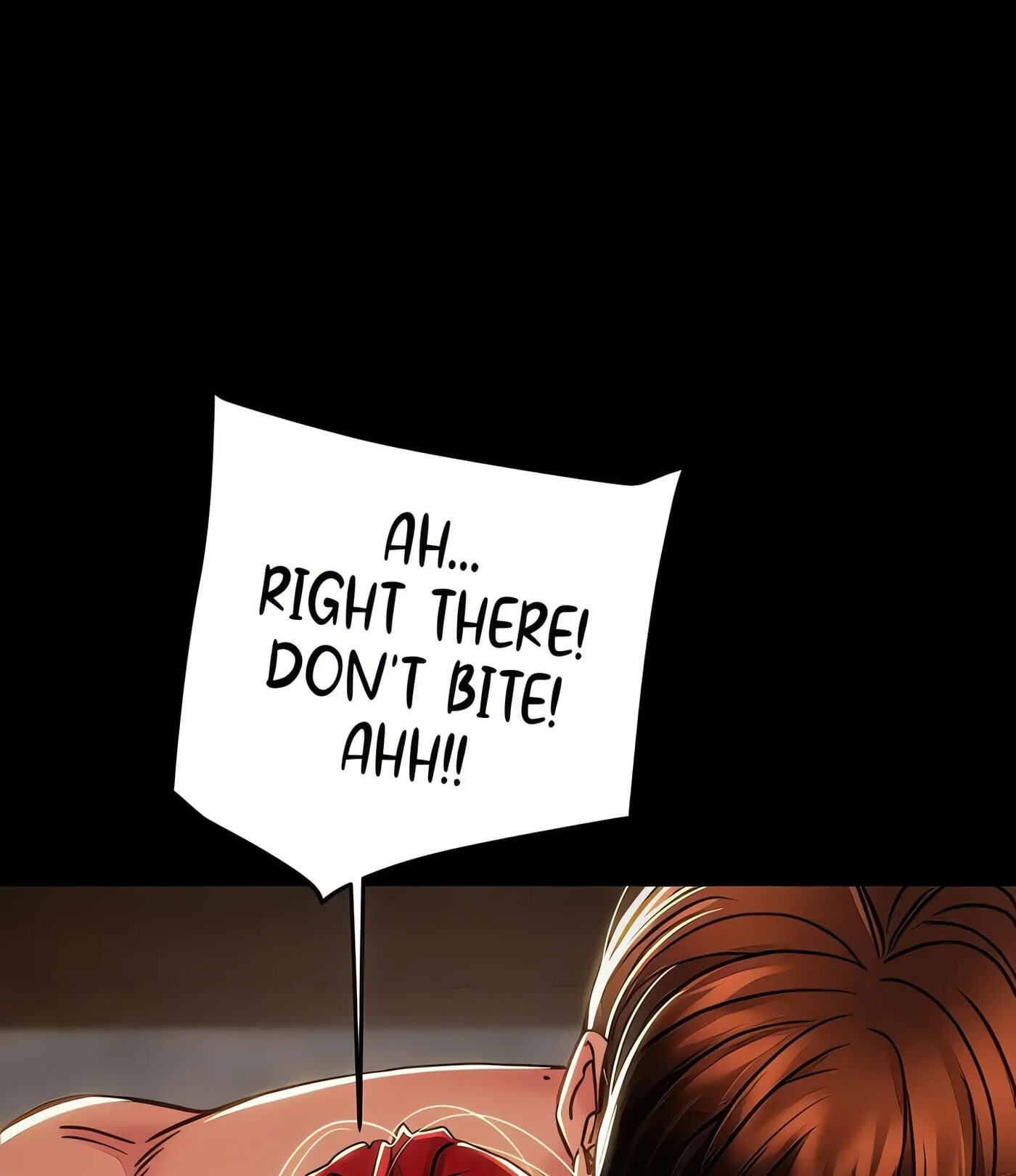 Man of Vengeance Chapter 69 page 110 - 