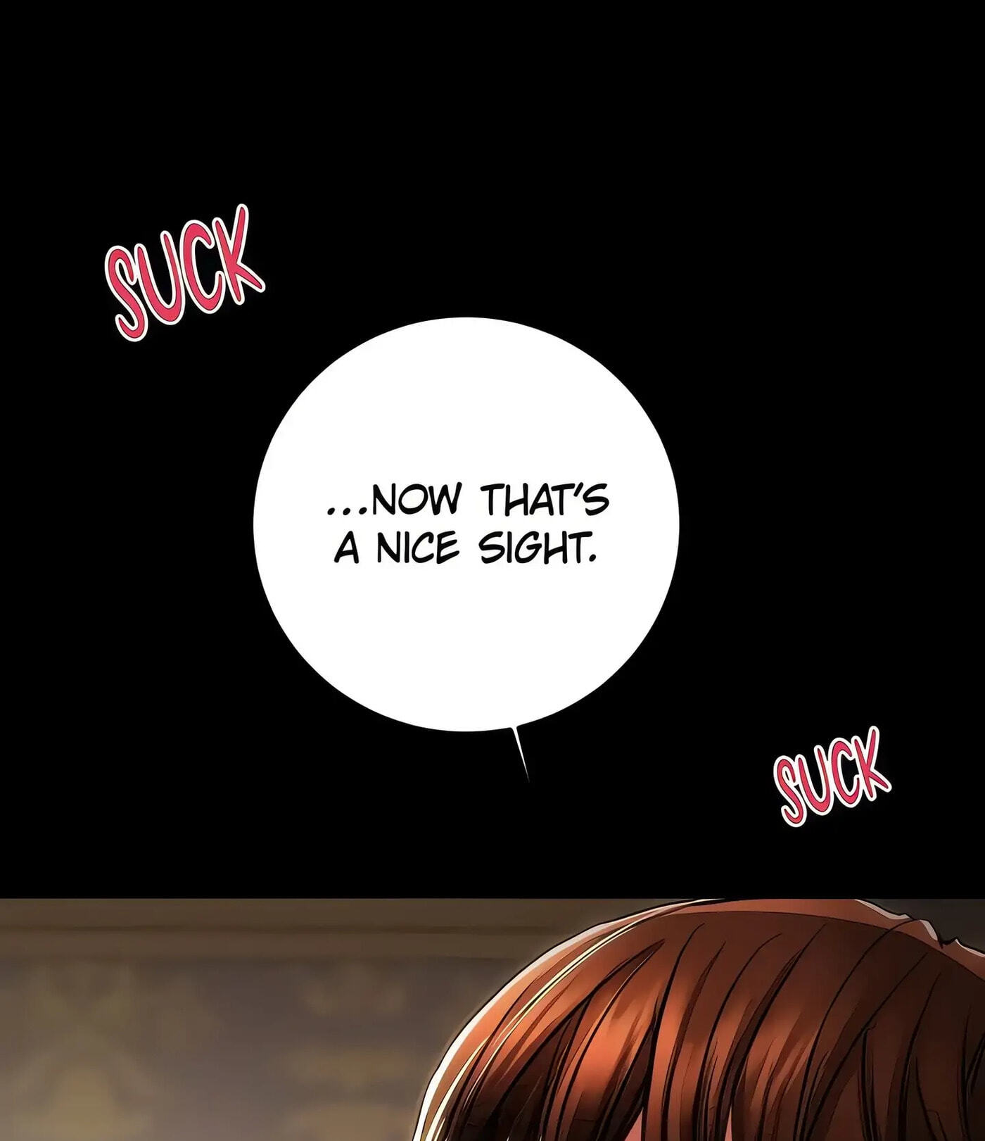 Man of Vengeance Chapter 69 page 113 - 