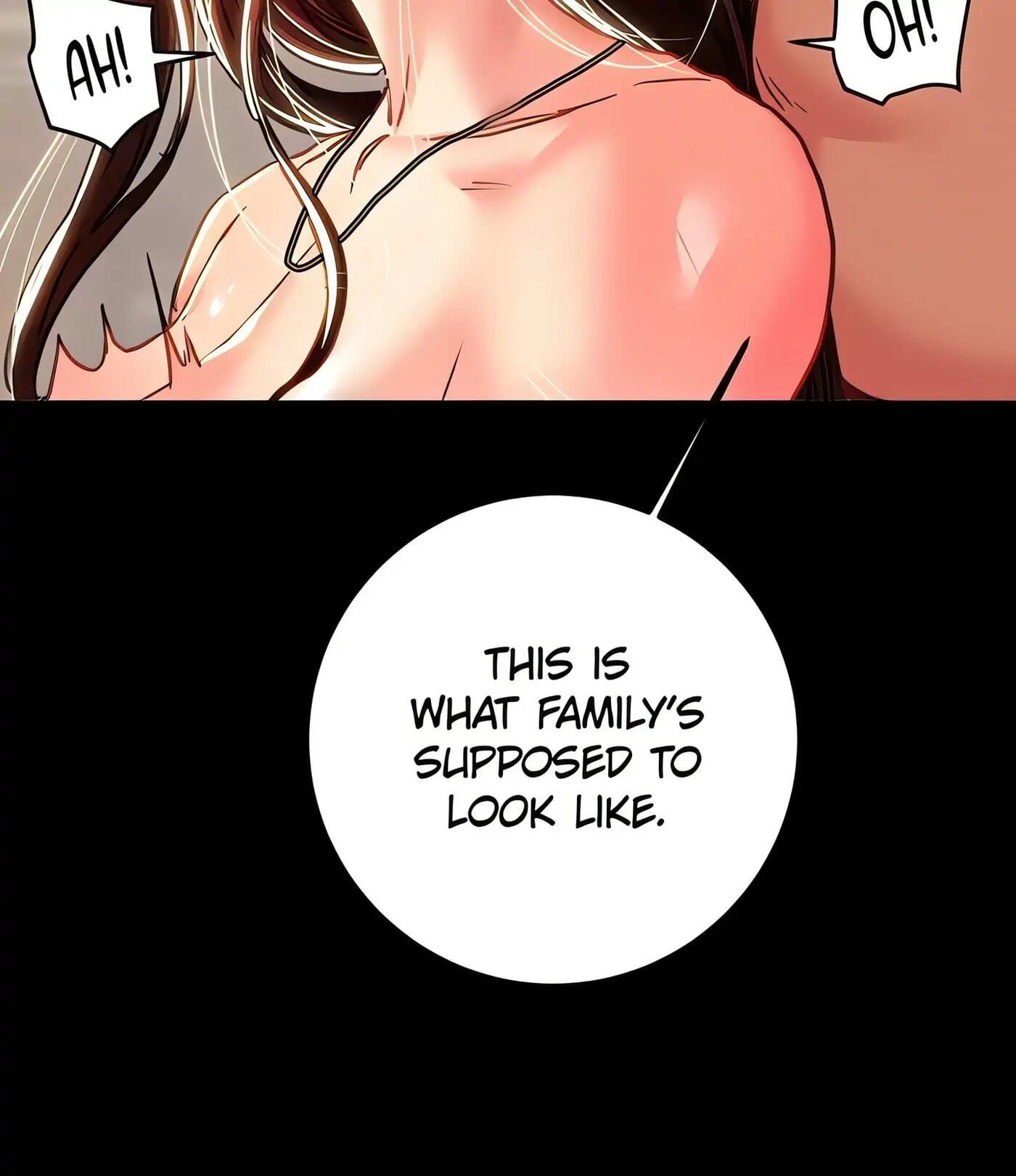 Man of Vengeance Chapter 69 page 115 - 