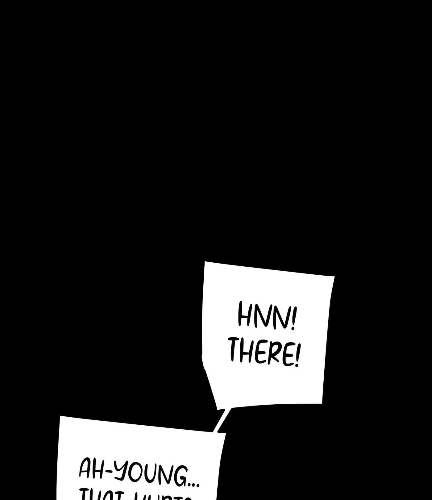 Man of Vengeance Chapter 69 page 118 - 