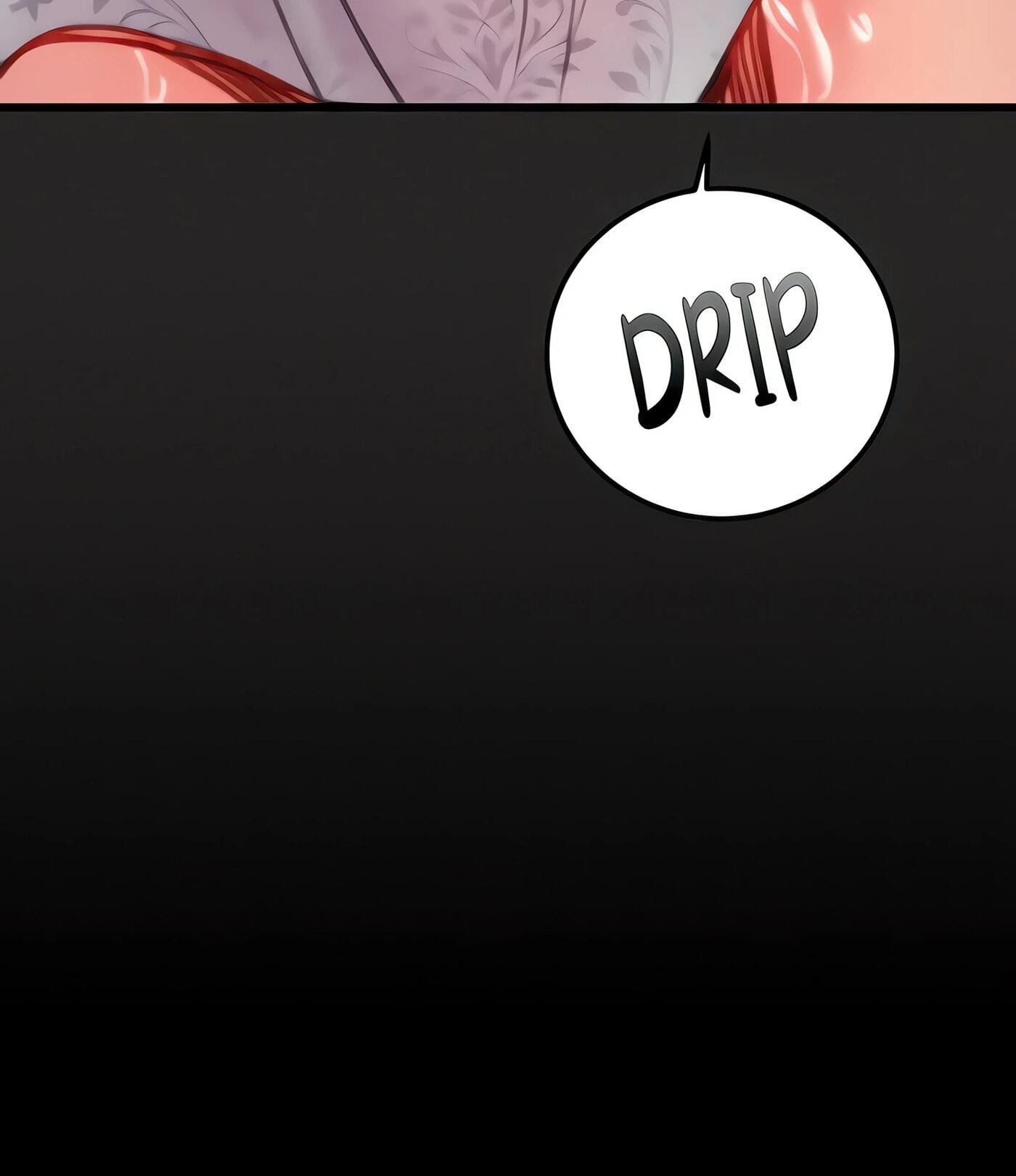 Man of Vengeance Chapter 69 page 15 - 