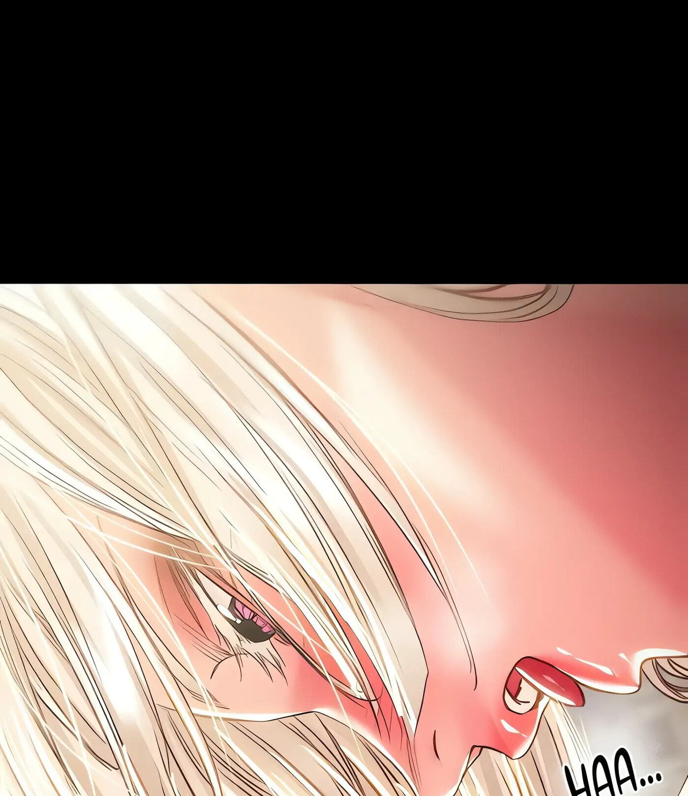 Man of Vengeance Chapter 69 page 141 - 