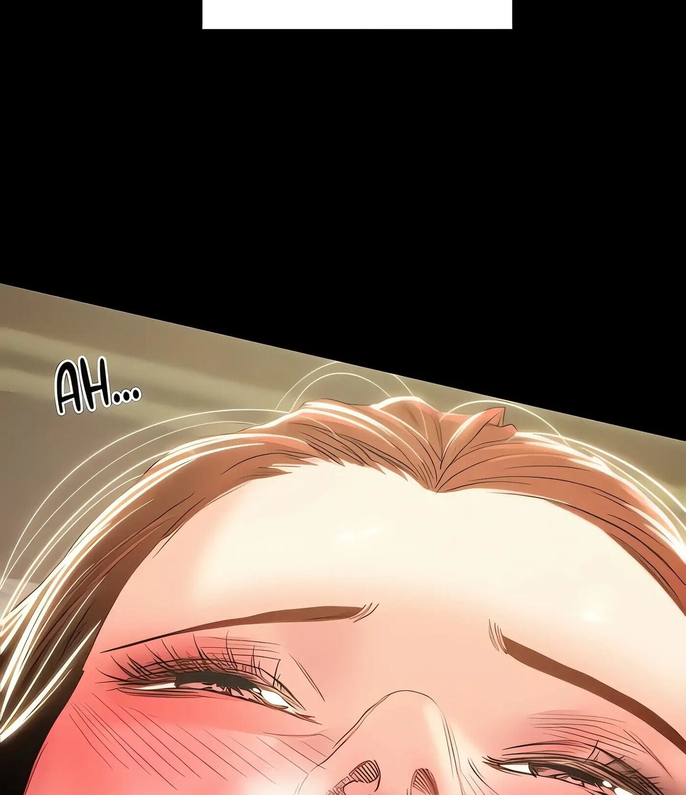 Man of Vengeance Chapter 69 page 143 - 