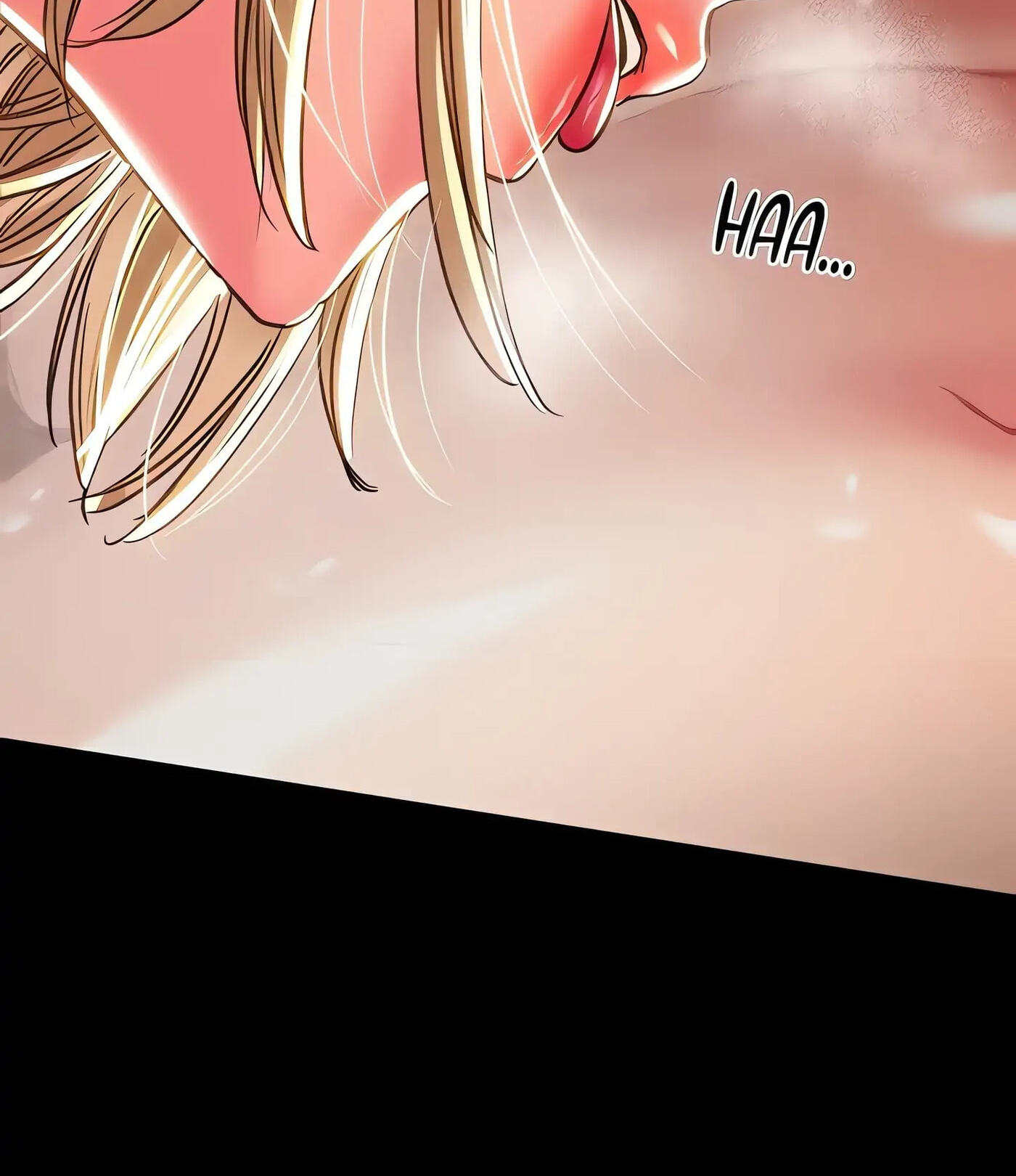 Man of Vengeance Chapter 69 page 146 - 