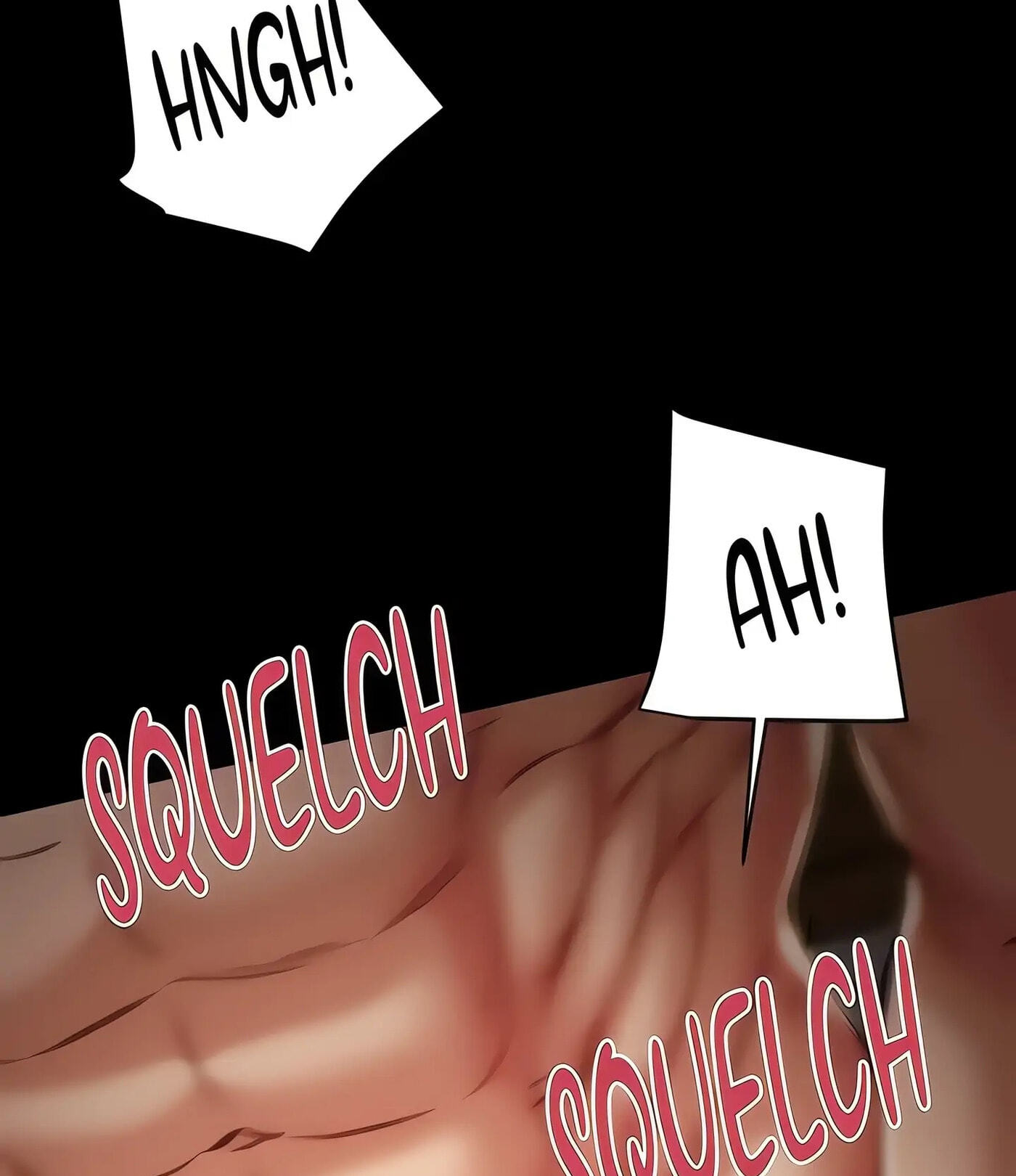 Man of Vengeance Chapter 69 page 153 - 