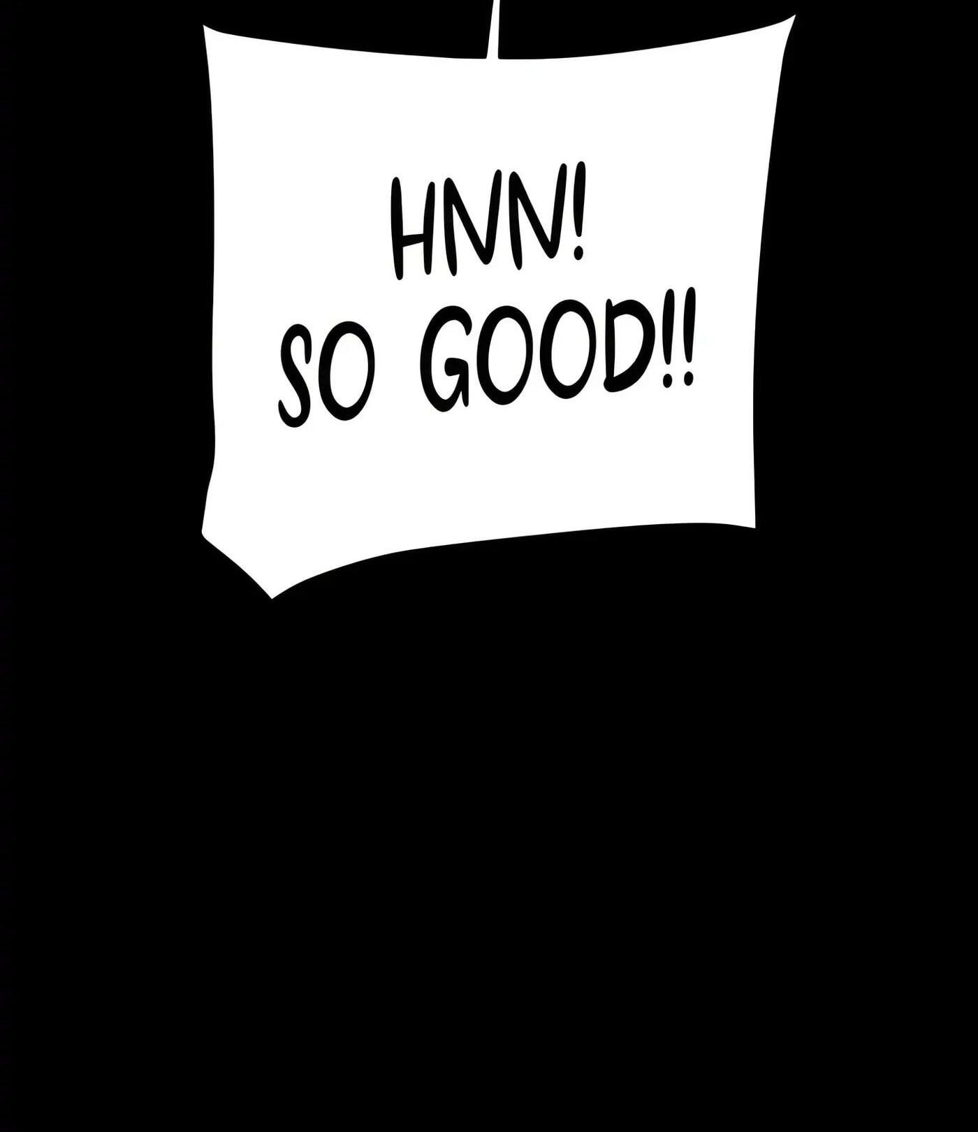 Man of Vengeance Chapter 69 page 156 - 