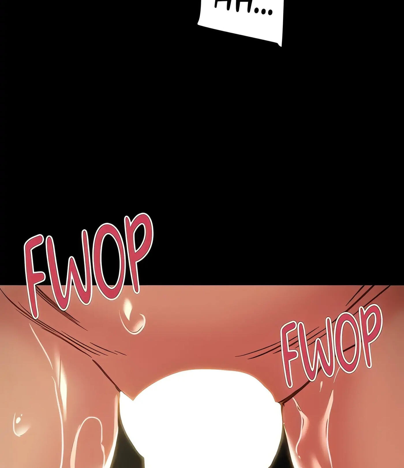 Man of Vengeance Chapter 69 page 160 - 