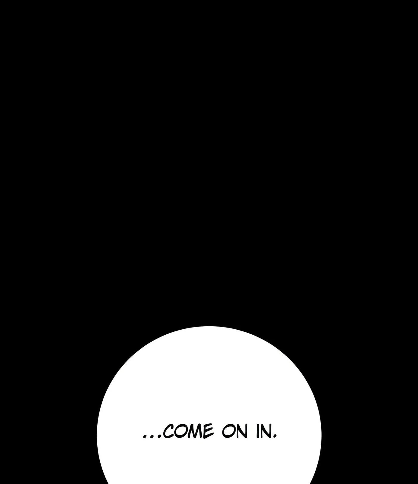 Man of Vengeance Chapter 69 page 17 - 