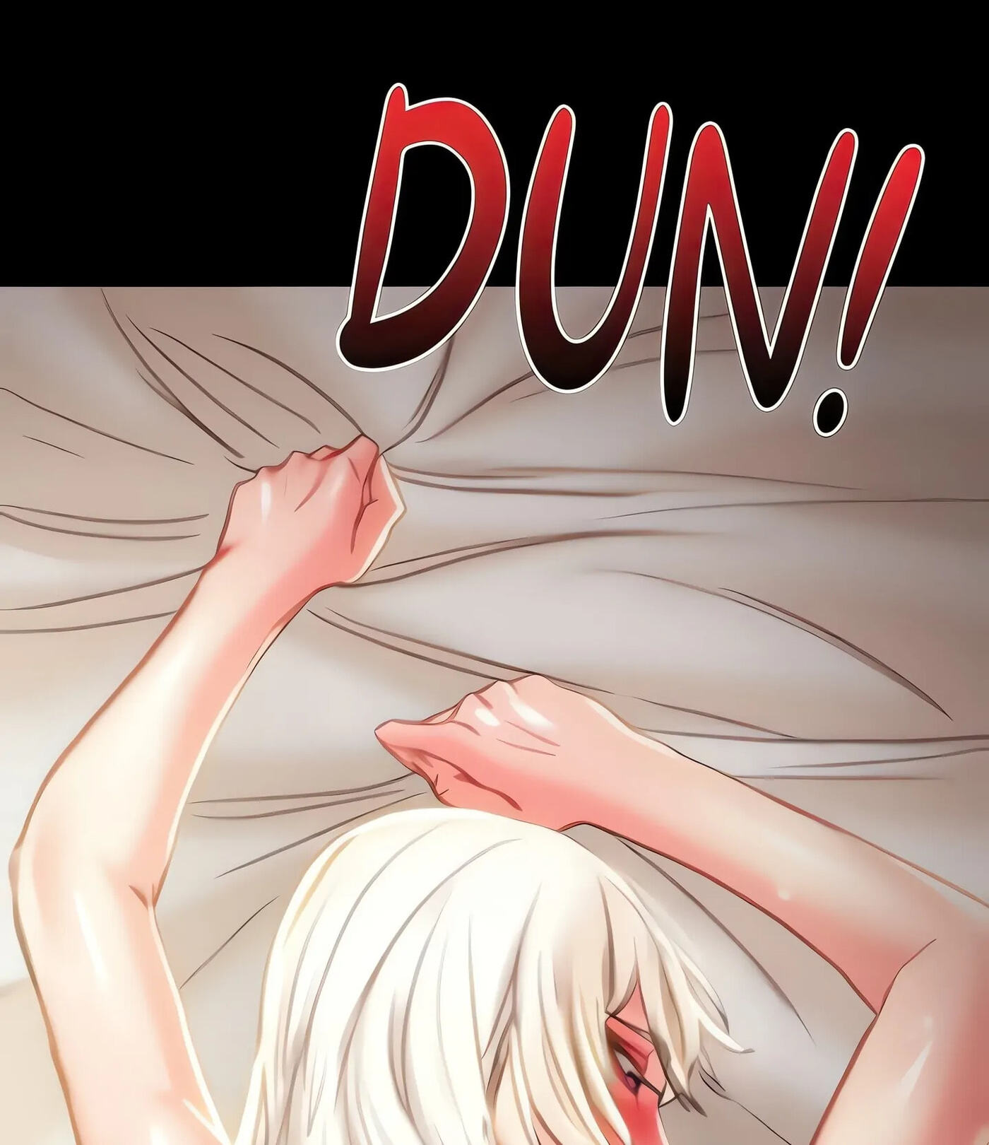 Man of Vengeance Chapter 69 page 166 - 