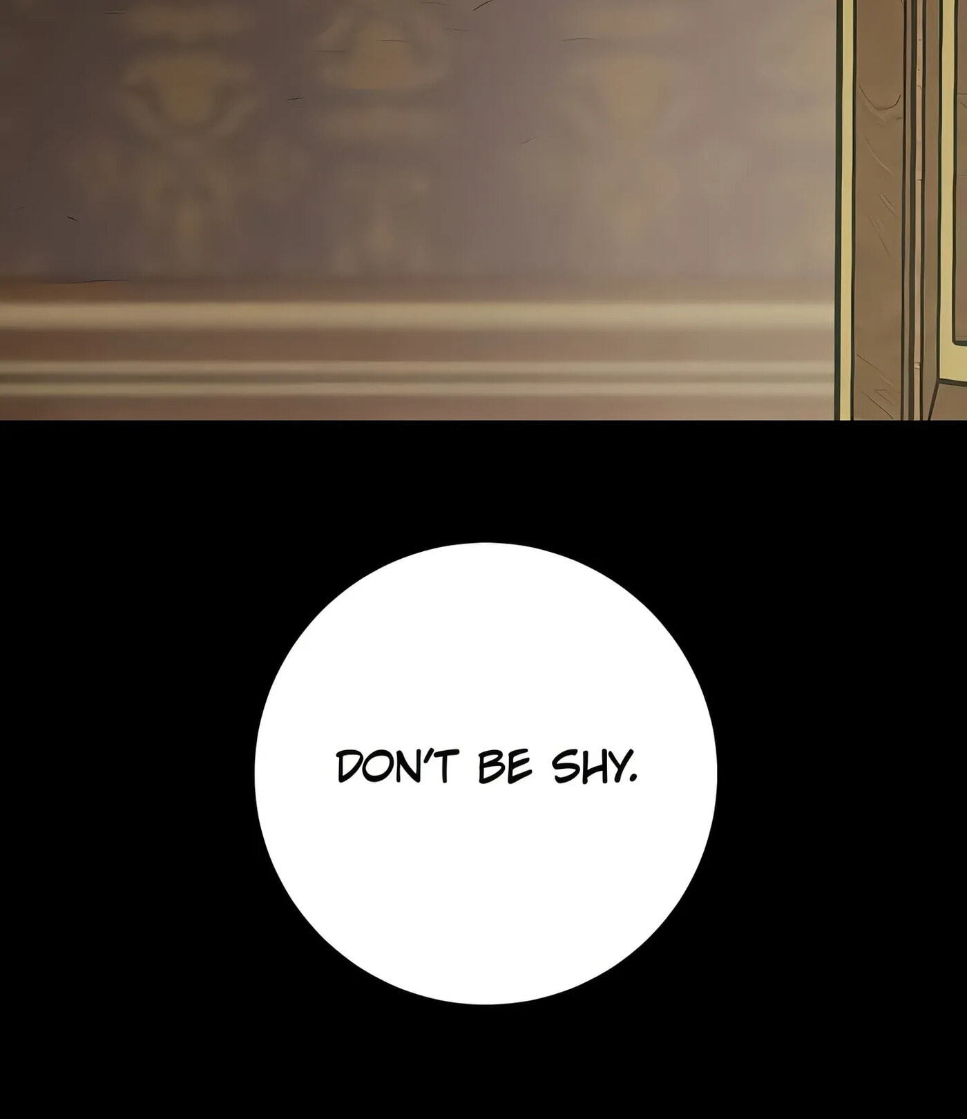 Man of Vengeance Chapter 69 page 19 - 
