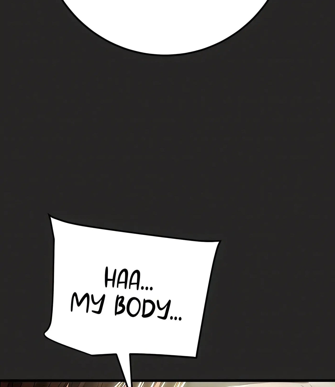 Man of Vengeance Chapter 69 page 4 - 