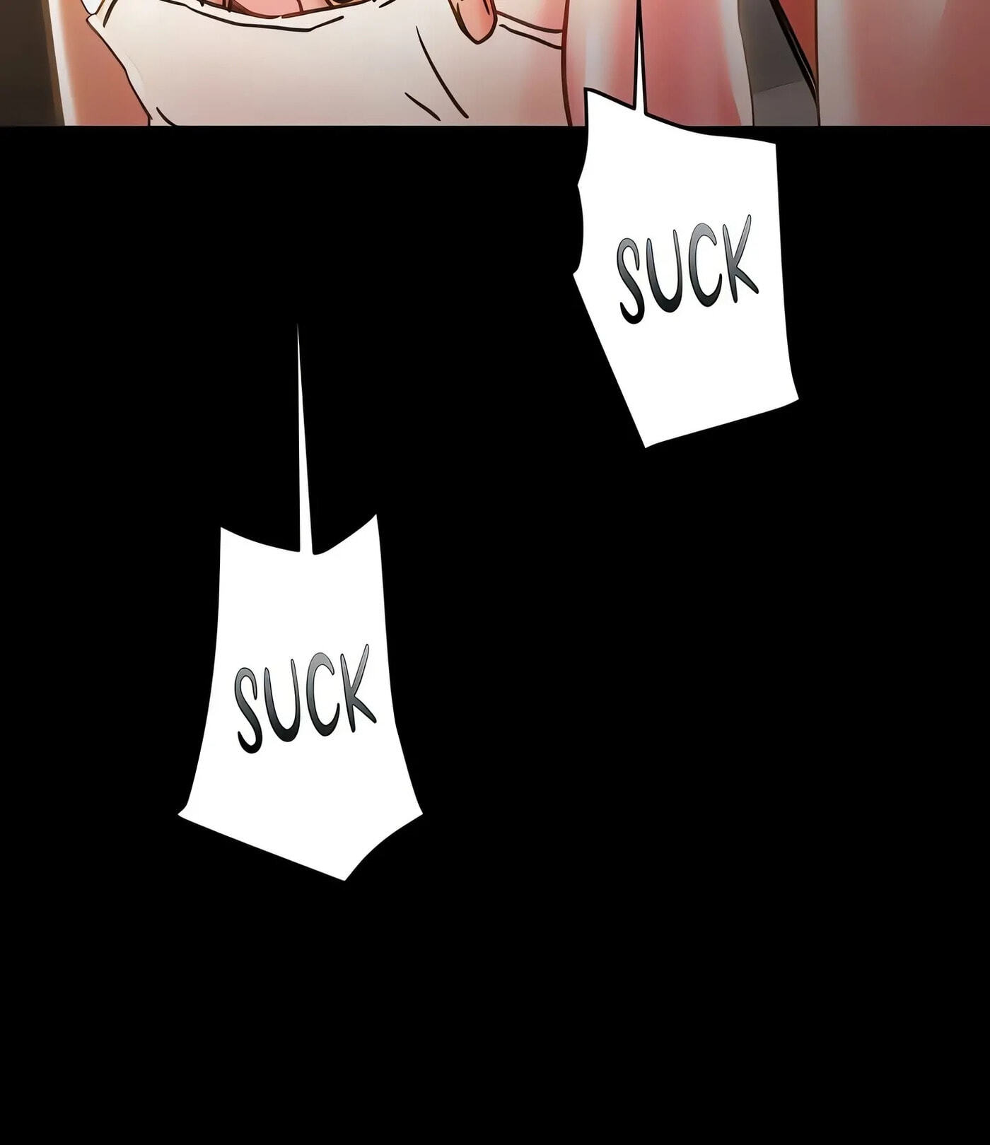 Man of Vengeance Chapter 69 page 31 - 