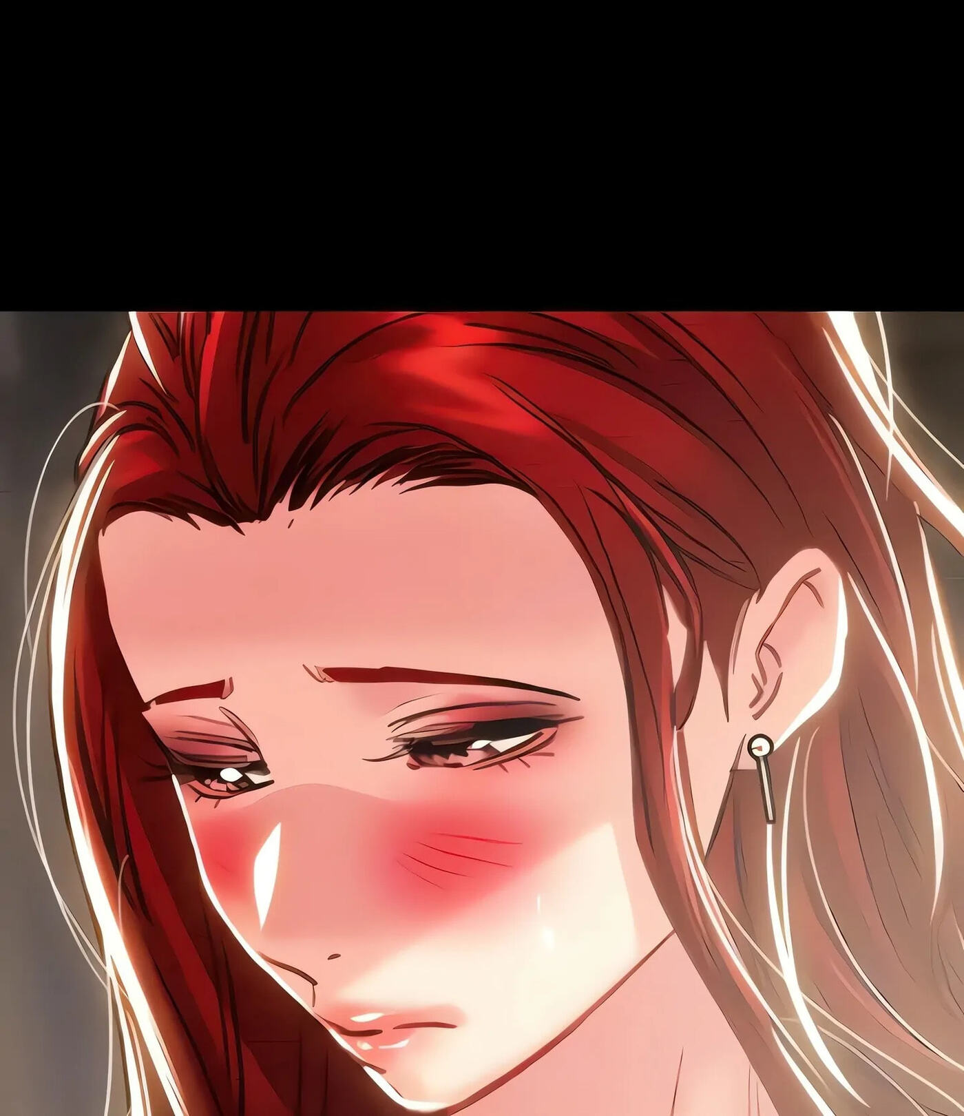 Man of Vengeance Chapter 69 page 44 - 