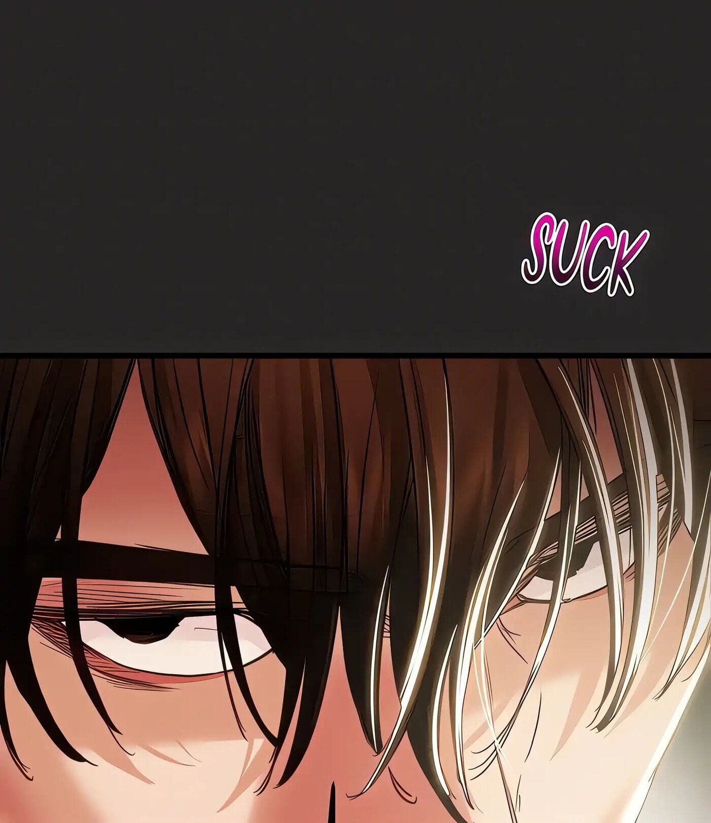 Man of Vengeance Chapter 69 page 7 - 