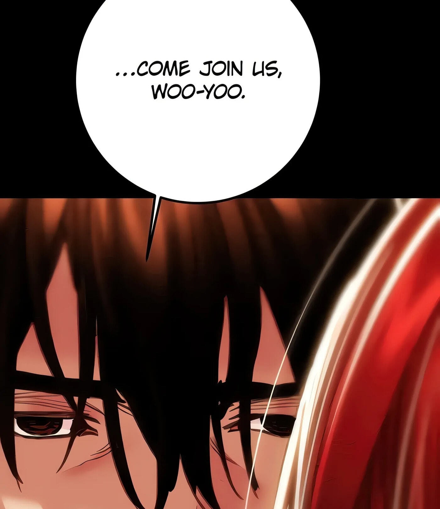 Man of Vengeance Chapter 69 page 61 - 