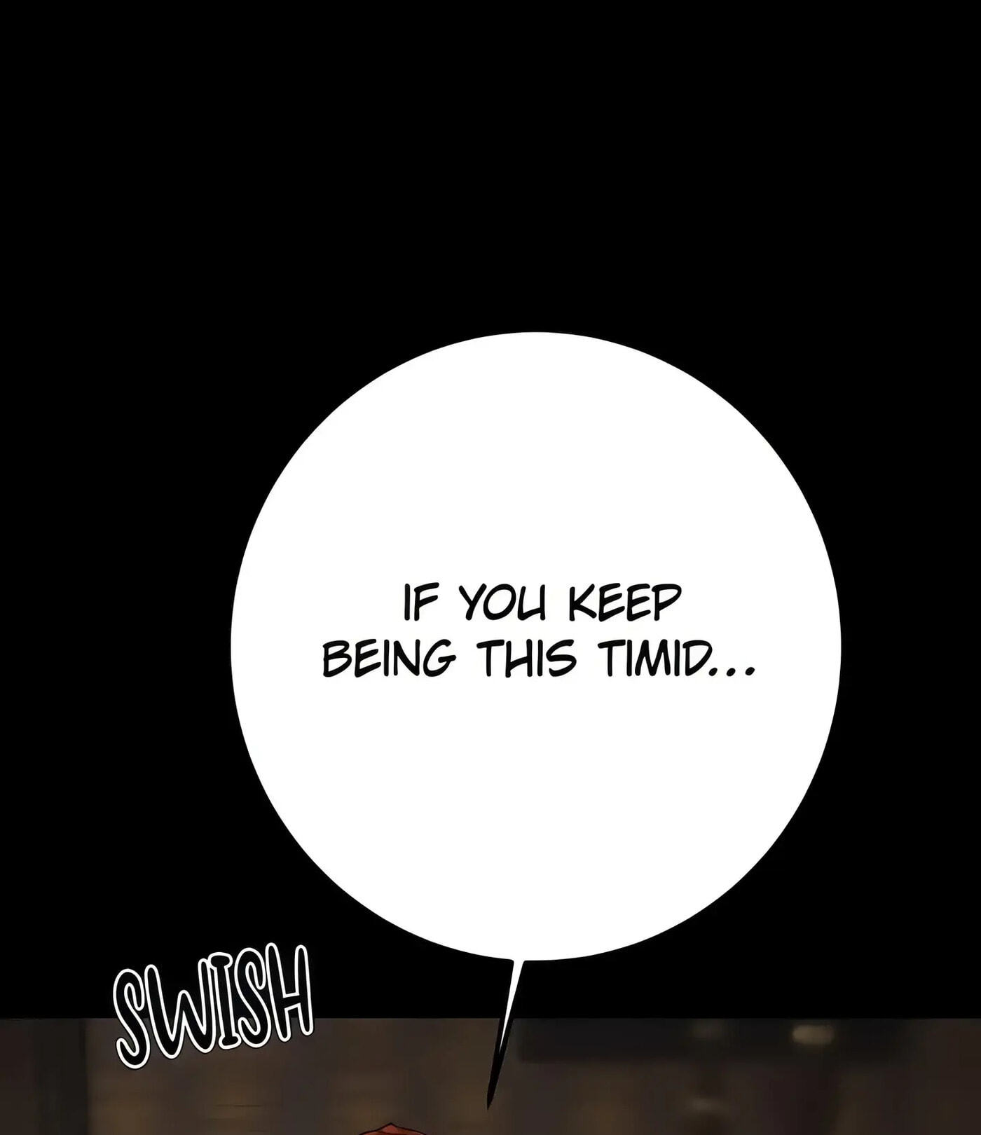 Man of Vengeance Chapter 69 page 63 - 