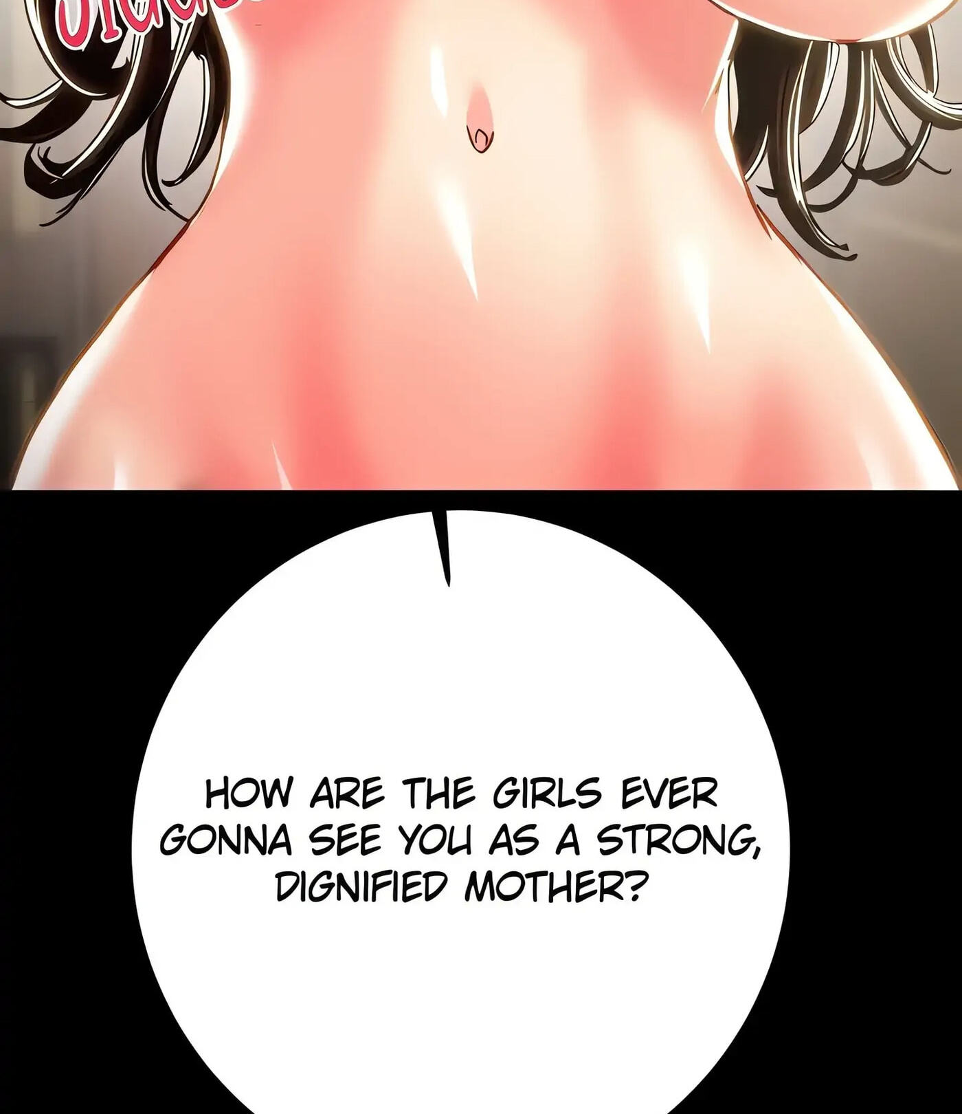 Man of Vengeance Chapter 69 page 70 - 