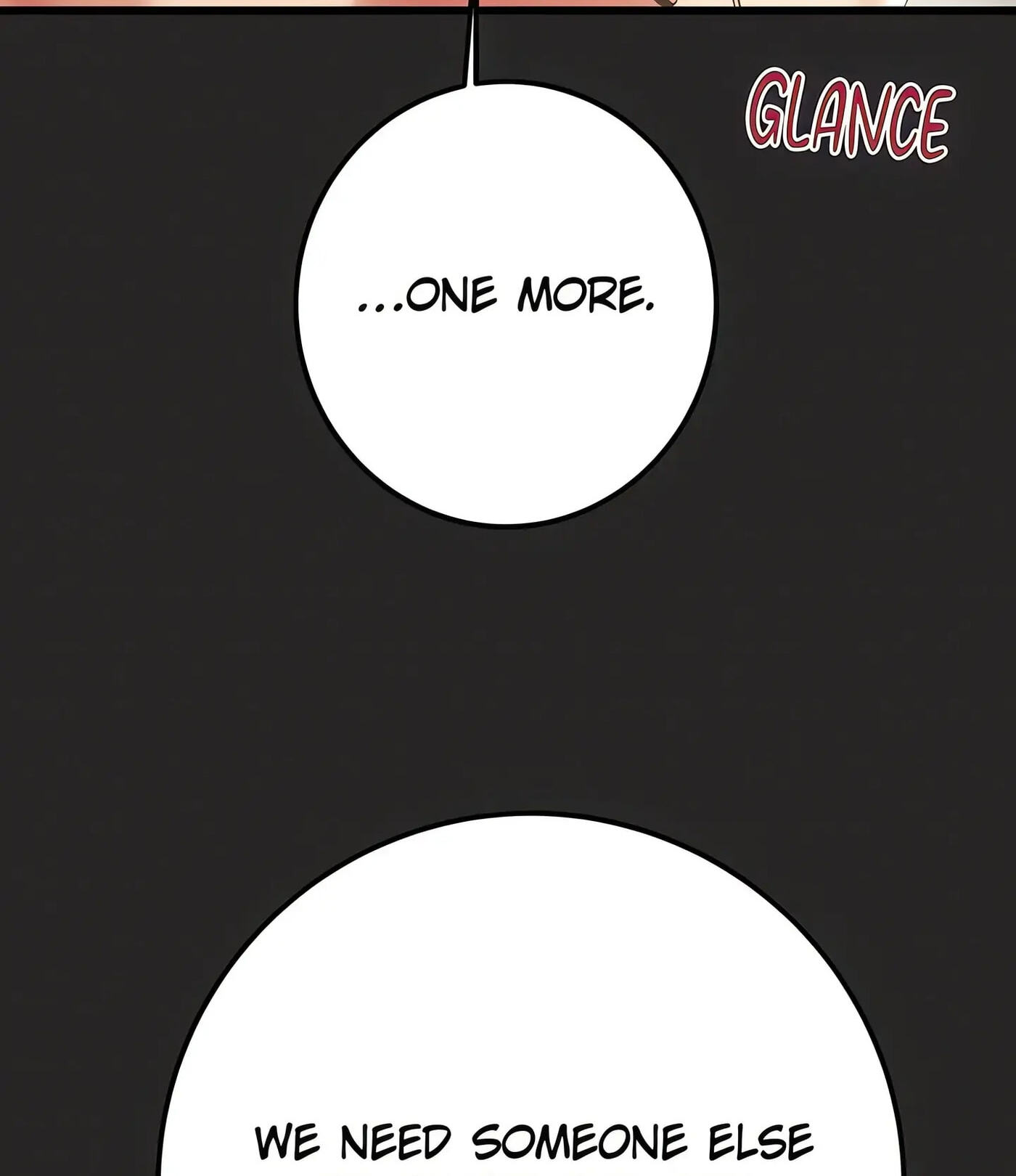 Man of Vengeance Chapter 69 page 8 - 