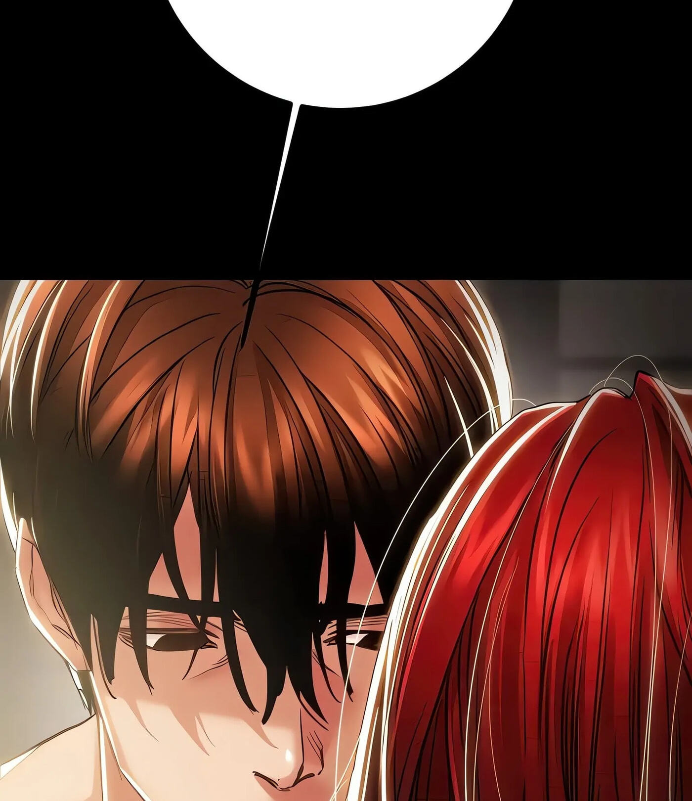 Man of Vengeance Chapter 69 page 74 - 