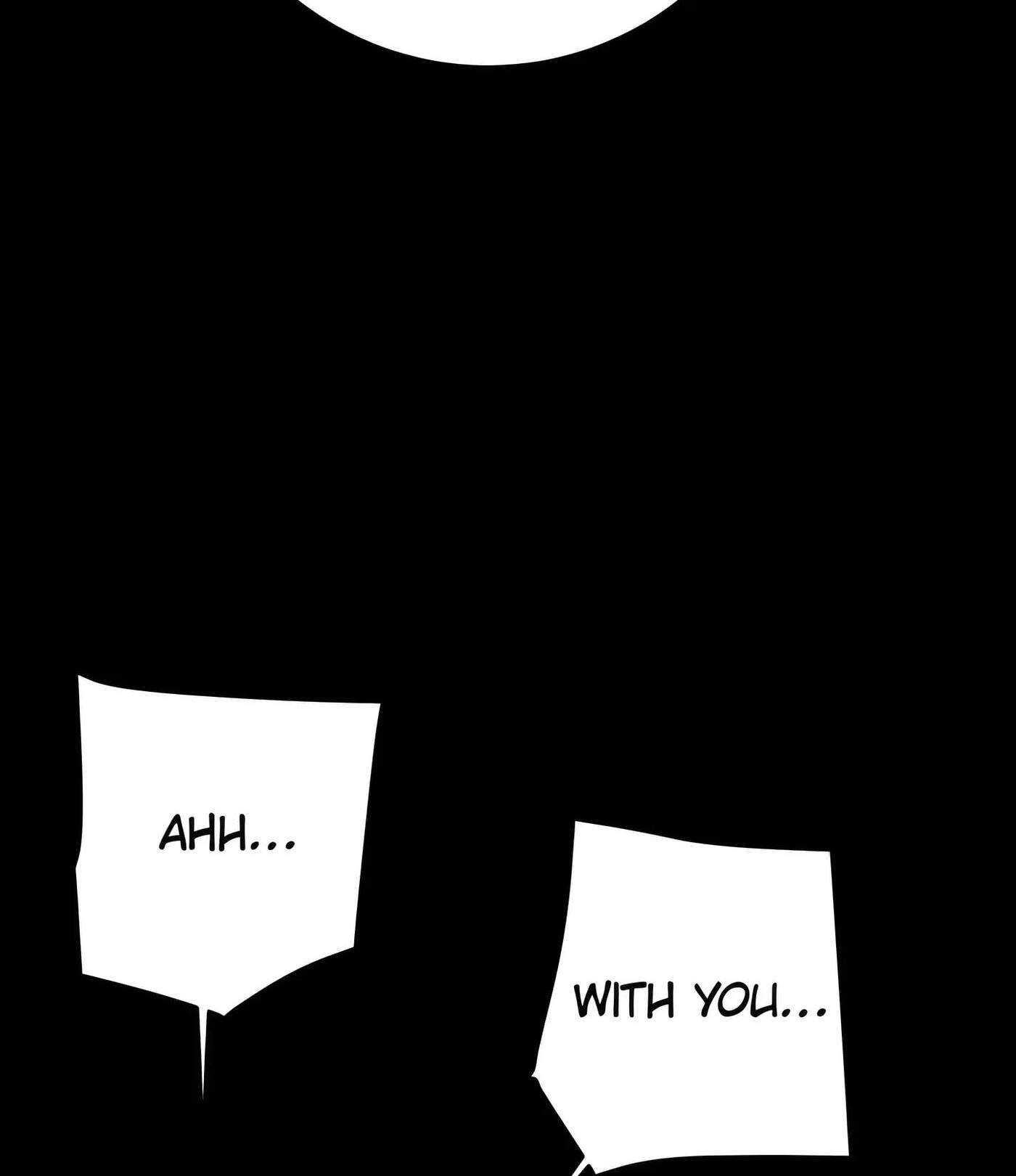 Man of Vengeance Chapter 69 page 76 - 