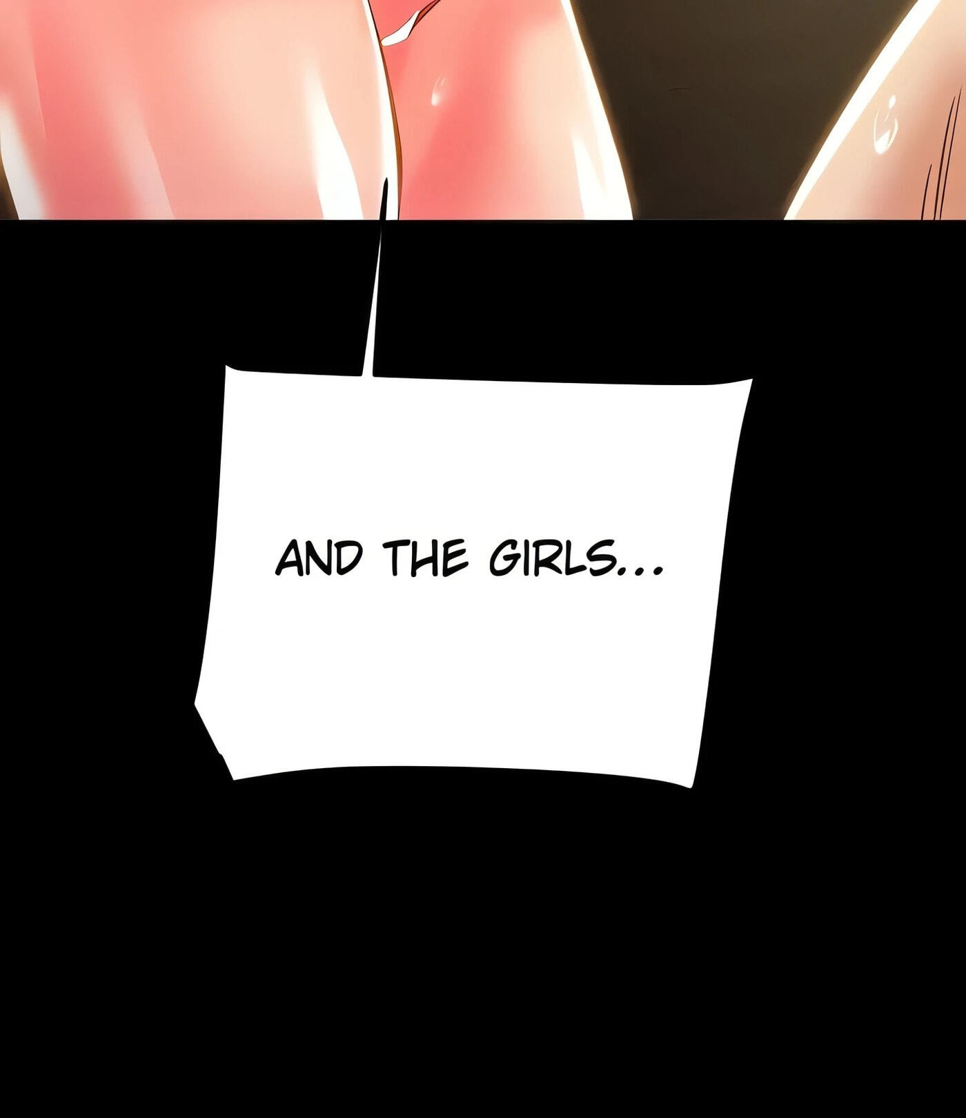 Man of Vengeance Chapter 69 page 79 - 