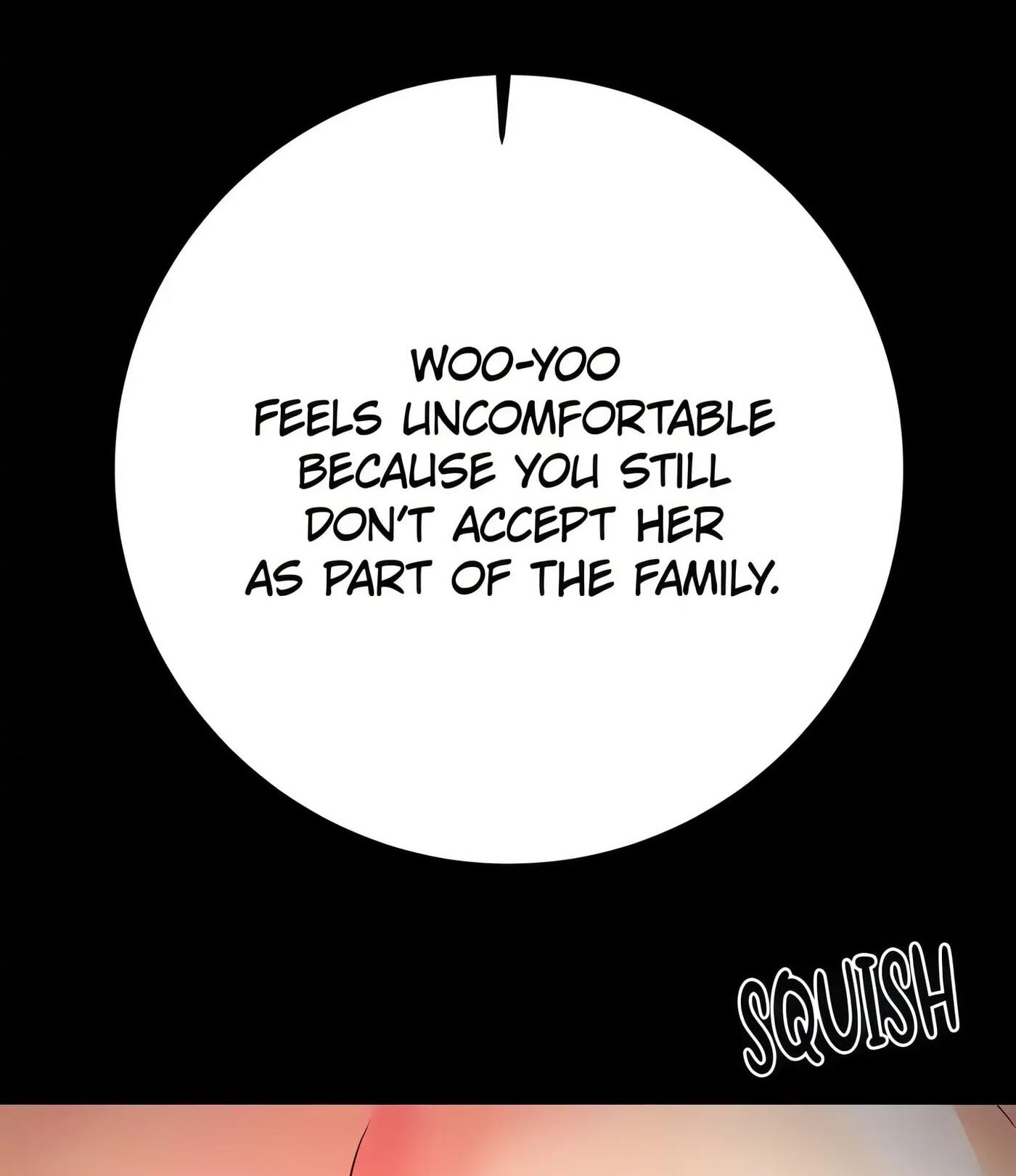 Man of Vengeance Chapter 69 page 82 - 