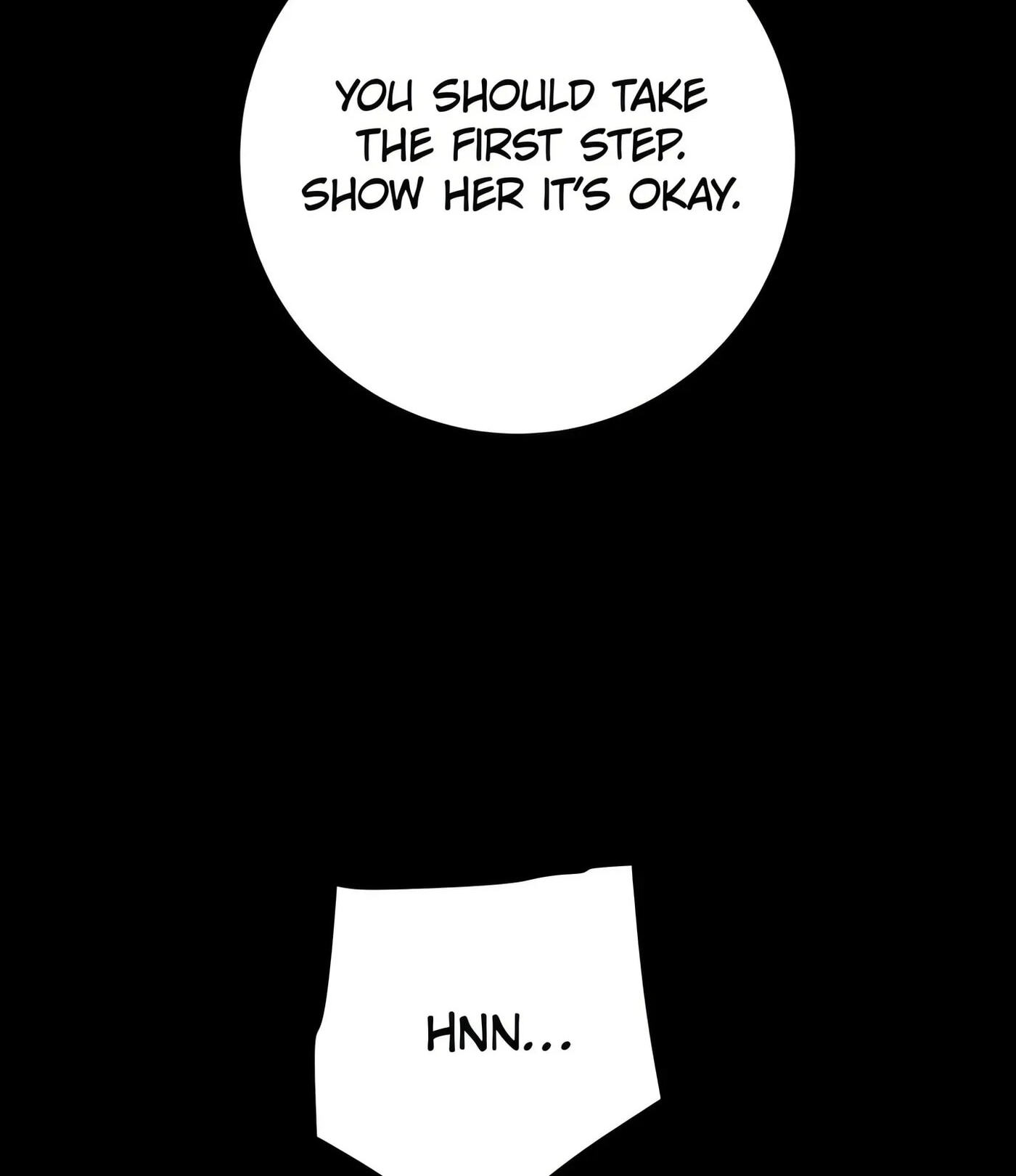 Man of Vengeance Chapter 69 page 84 - 
