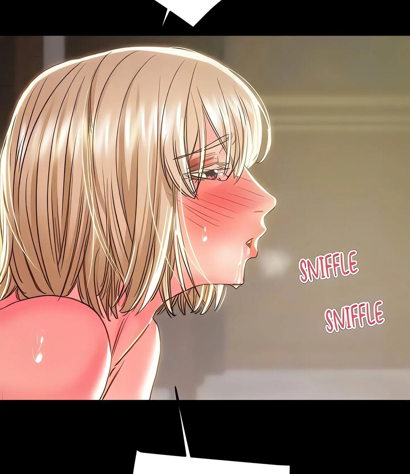 Man of Vengeance Chapter 69 page 85 - 