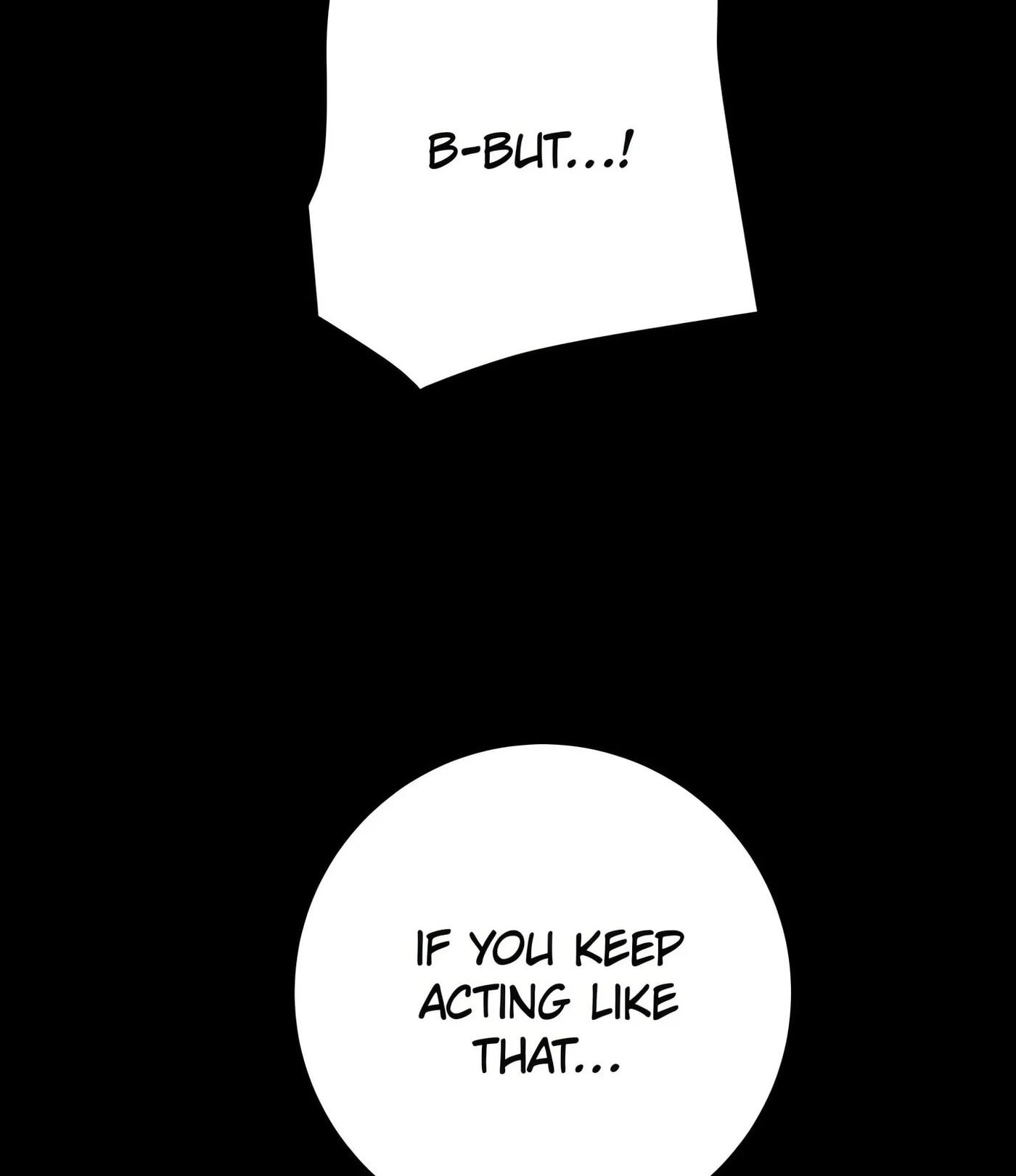 Man of Vengeance Chapter 69 page 86 - 