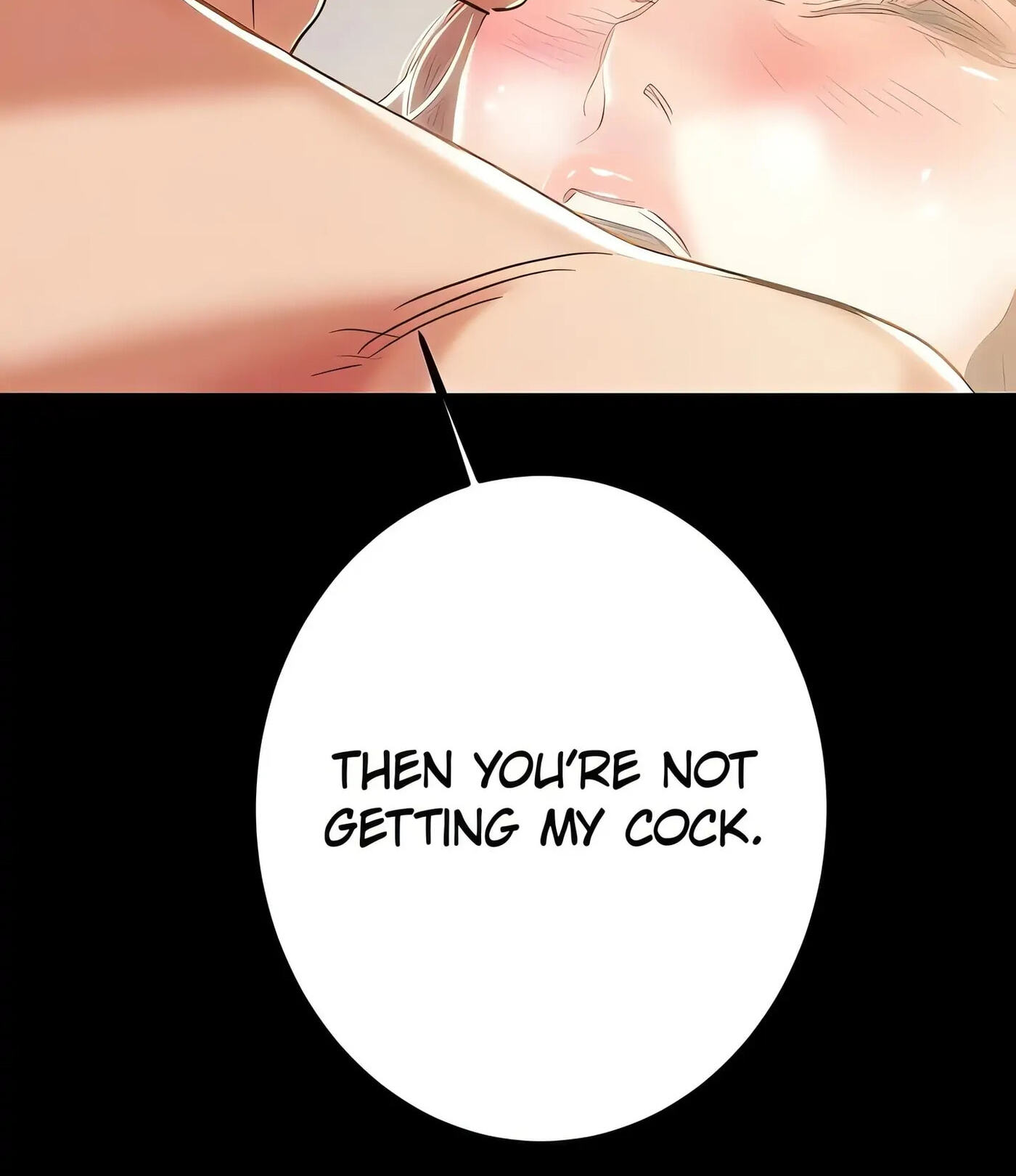 Man of Vengeance Chapter 69 page 88 - 