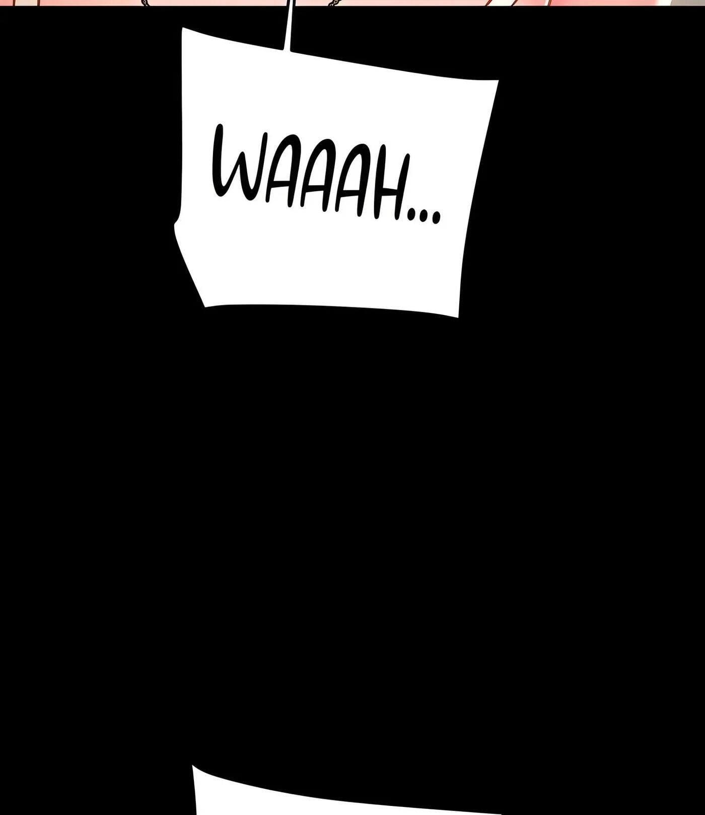Man of Vengeance Chapter 69 page 91 - 