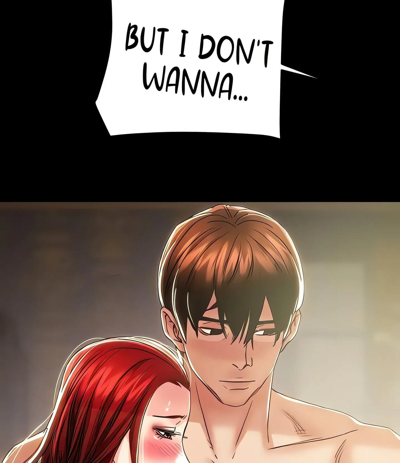 Man of Vengeance Chapter 69 page 92 - 