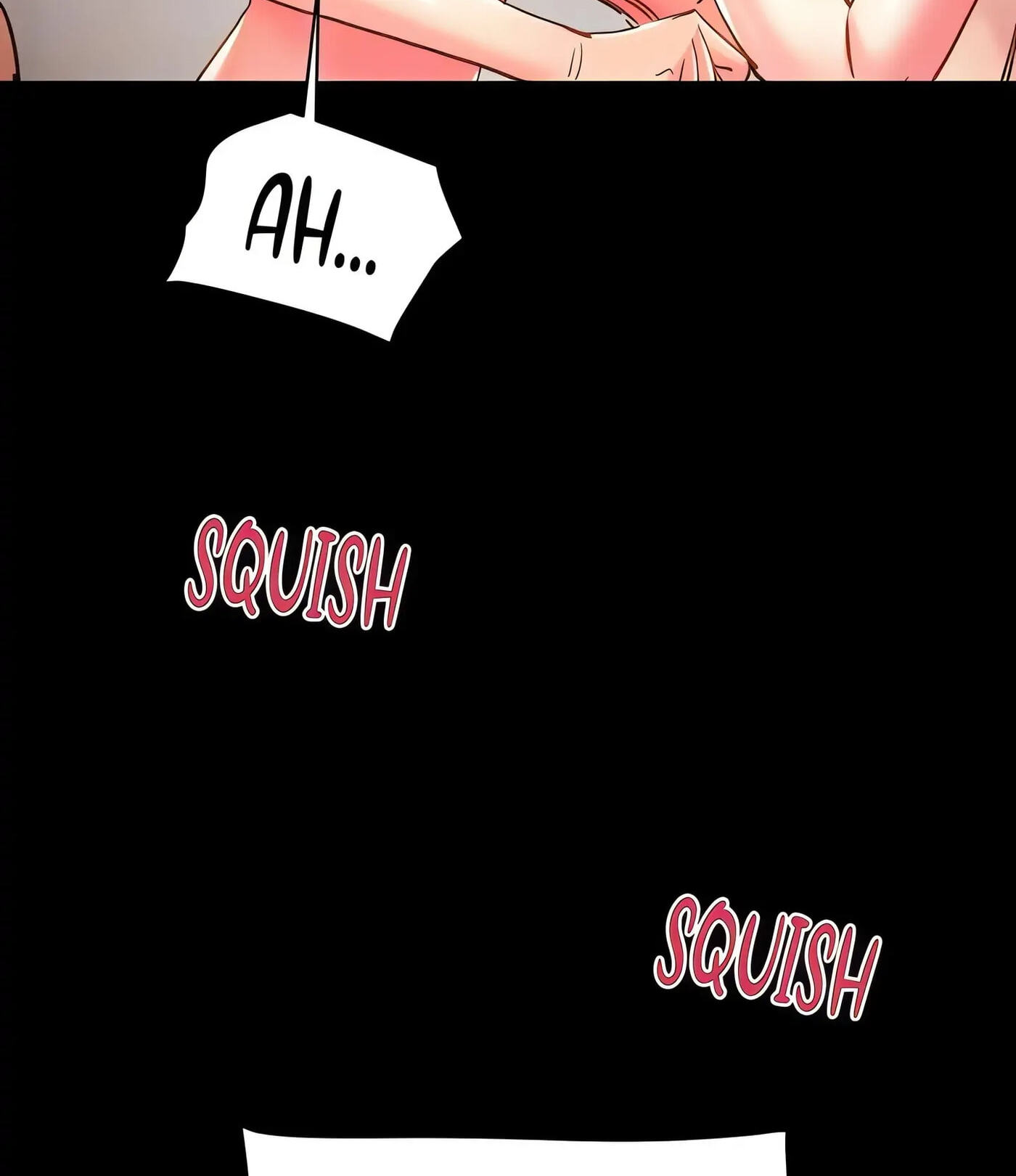 Man of Vengeance Chapter 69 page 96 - 