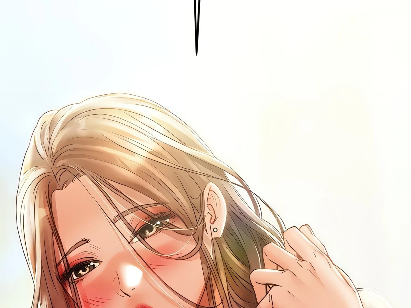 Man of Vengeance Chapter 7 page 11 - 